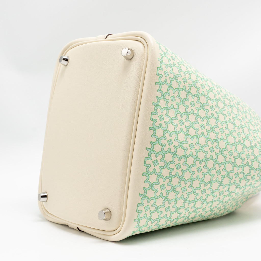 hermes-lucky-daisy-picotin-18-lock-bag-swift-nata-vert-blanc-shw-stamp-u