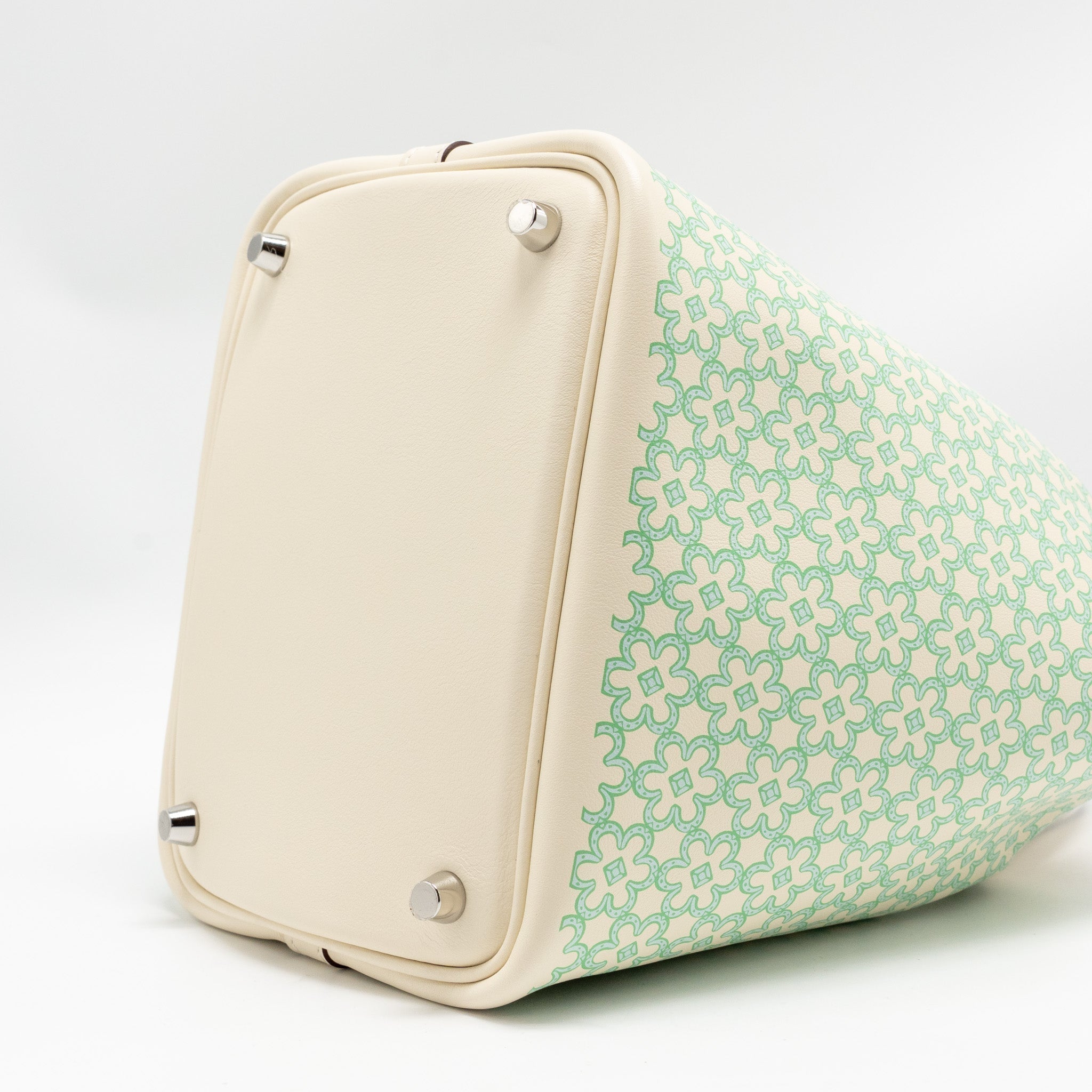 hermes-lucky-daisy-picotin-18-lock-bag-swift-nata-vert-blanc-shw-stamp-u