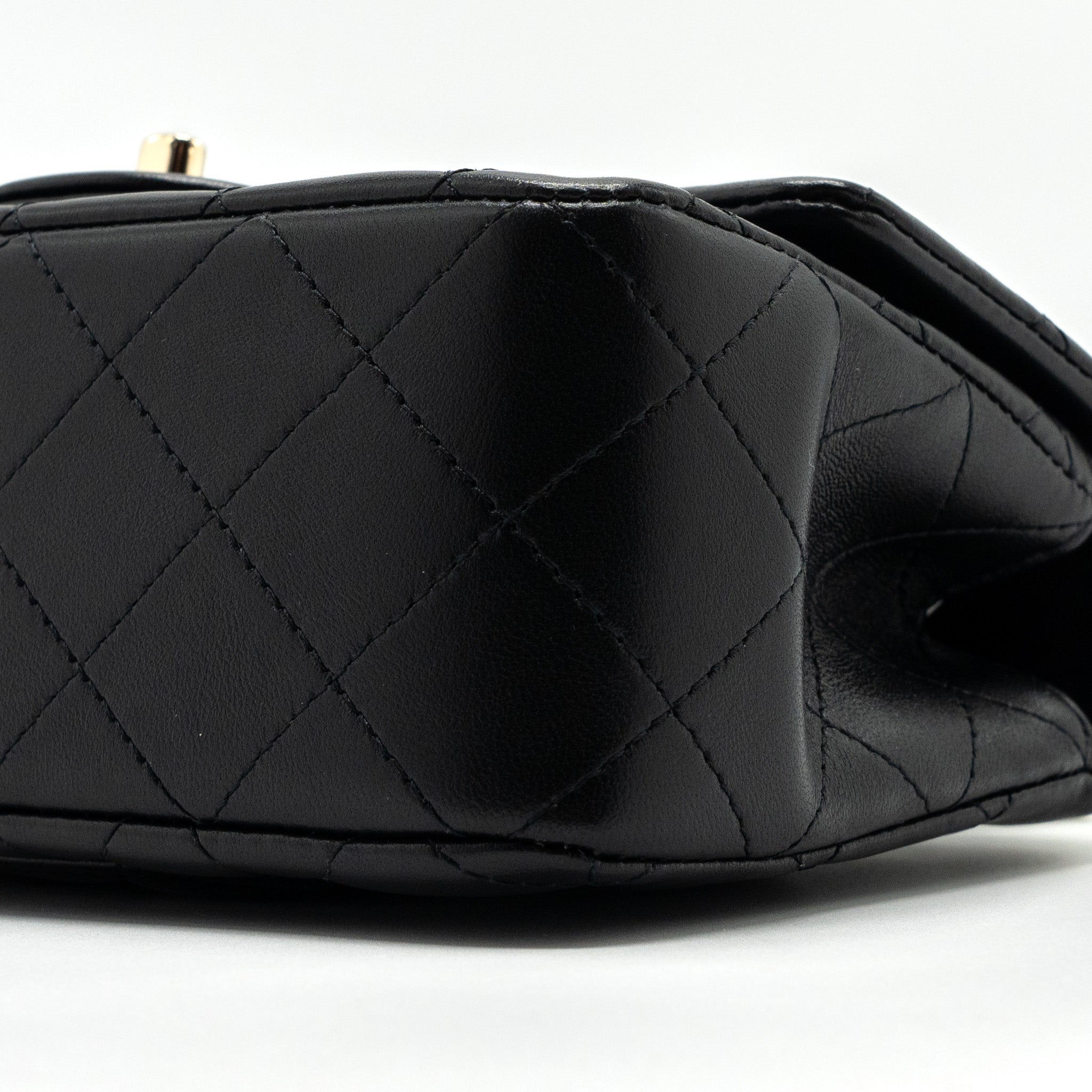 chanel-top-handle-mini-rectangular-flap-bag-lambskin-black-lghw-microchip-8