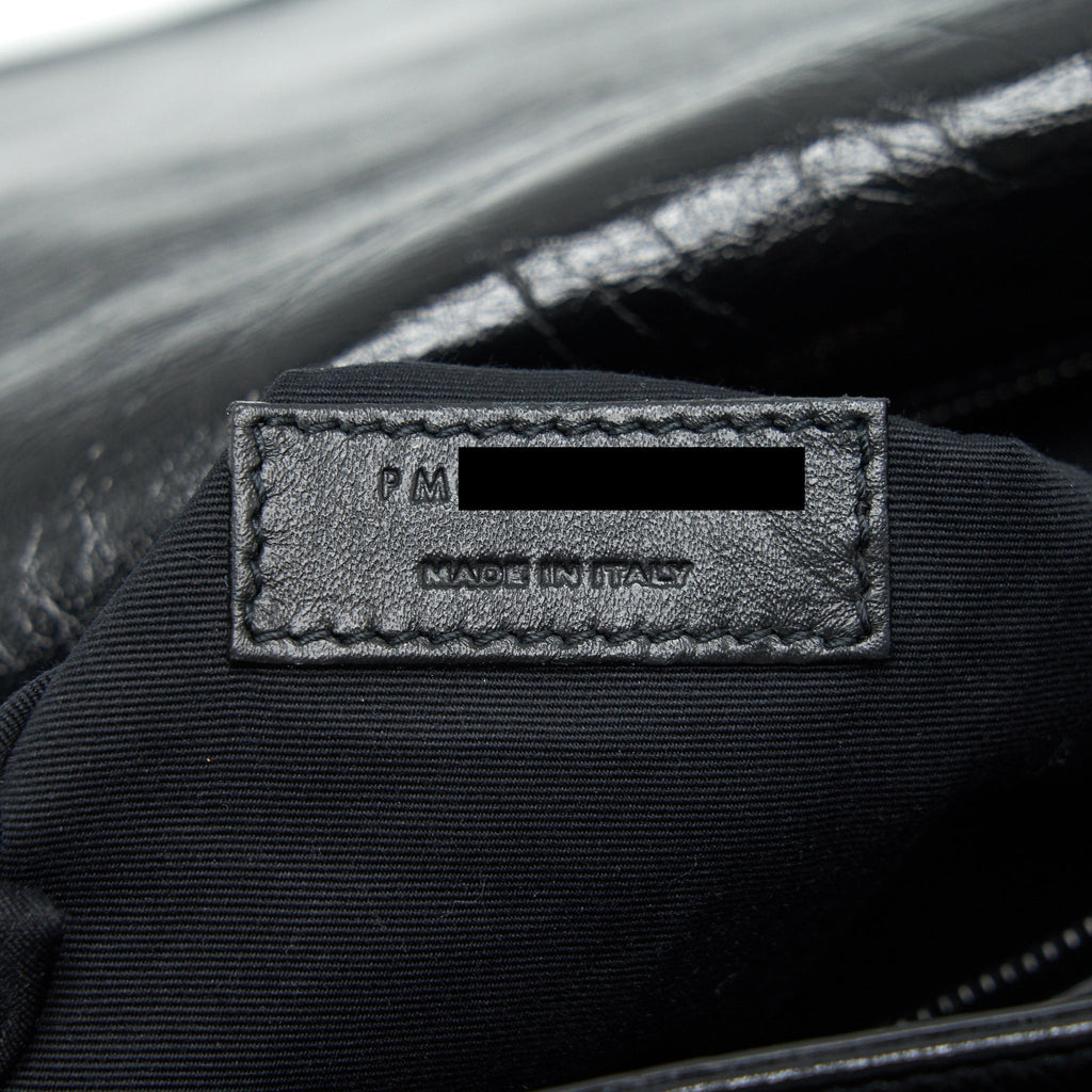 saint-laurent-niki-large-bag-in-black-and-black-hardware