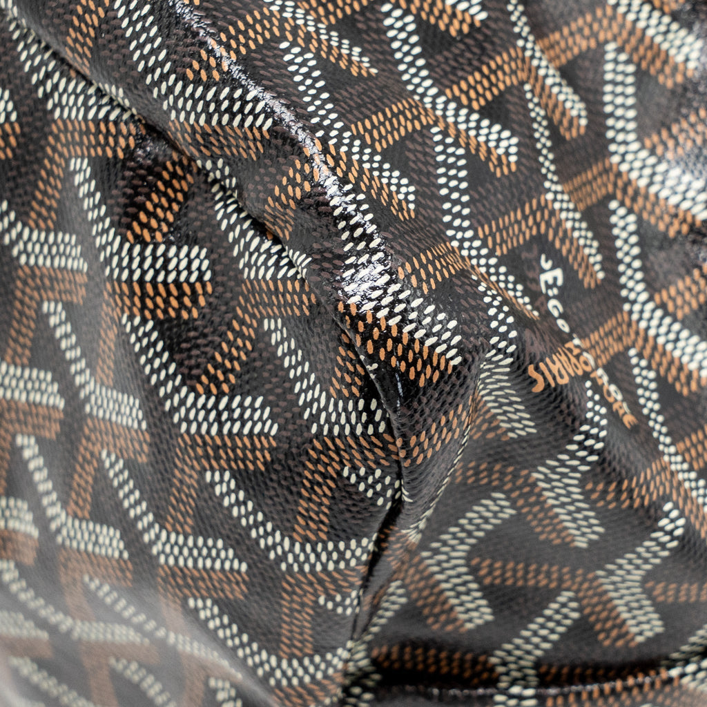 goyard-bag