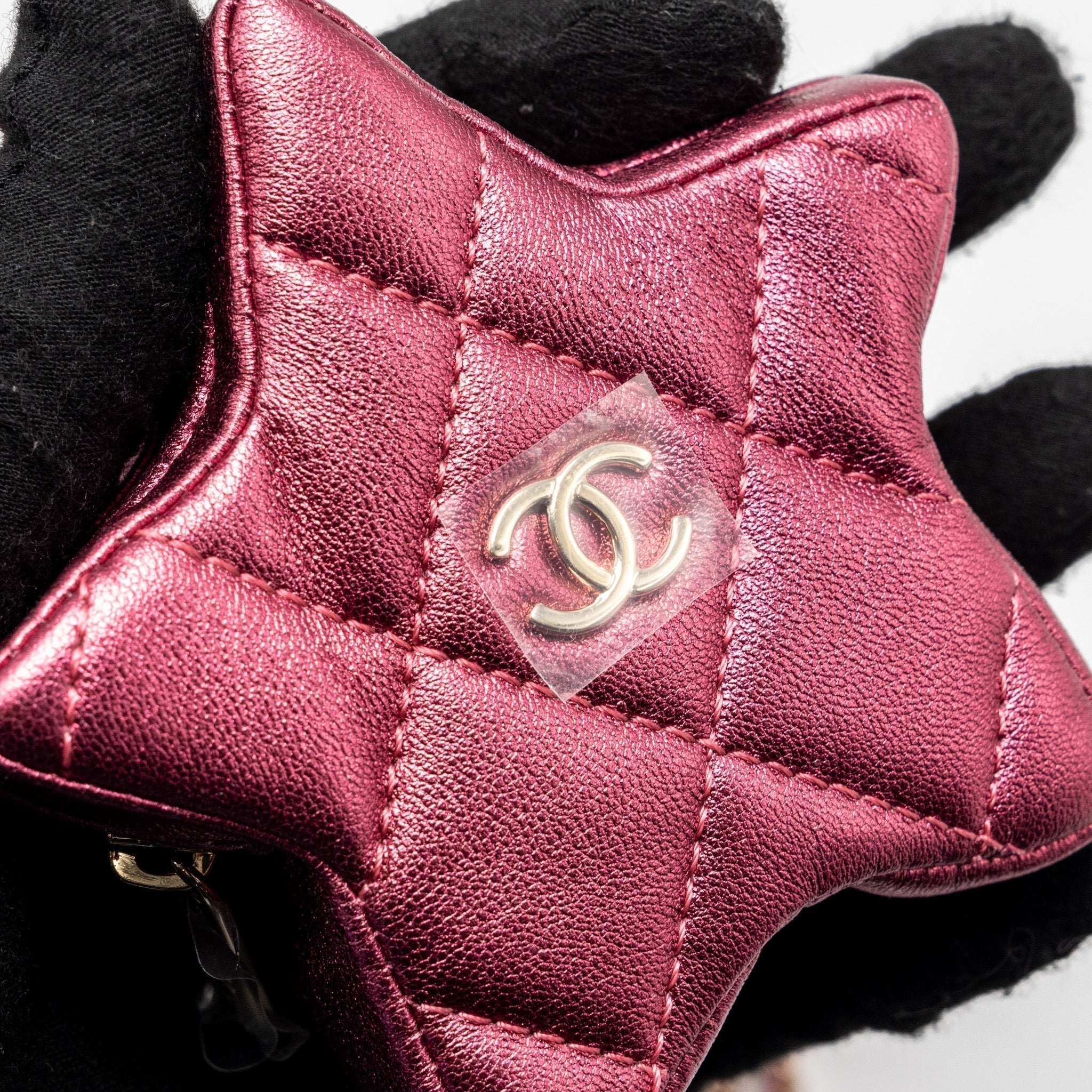 chanel-24c-mini-flap-bag-with-star-coin-purse-patent-calfskin-metallic-pink-lghw-microchip-copy