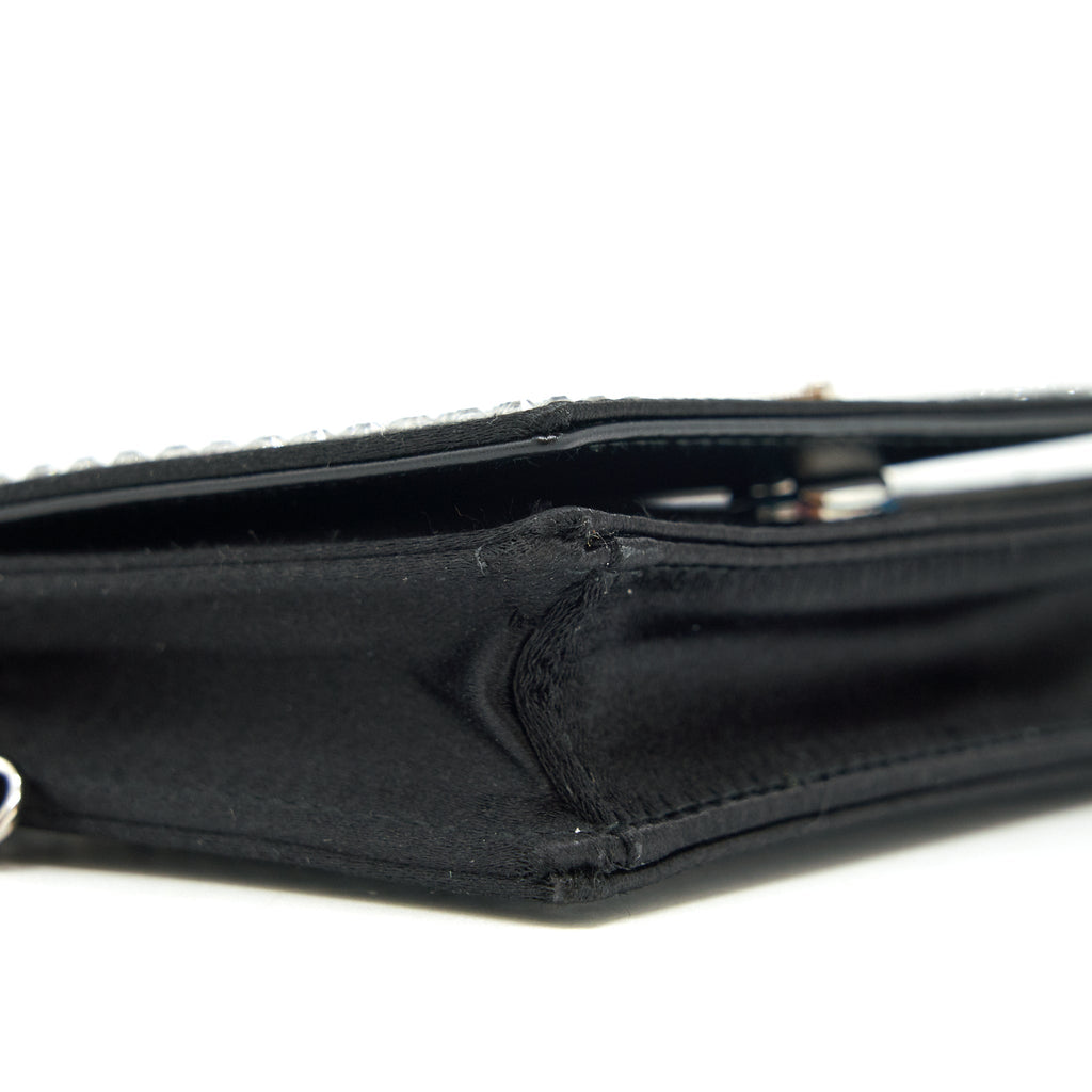prada-crystal-card-holder-with-chain-black