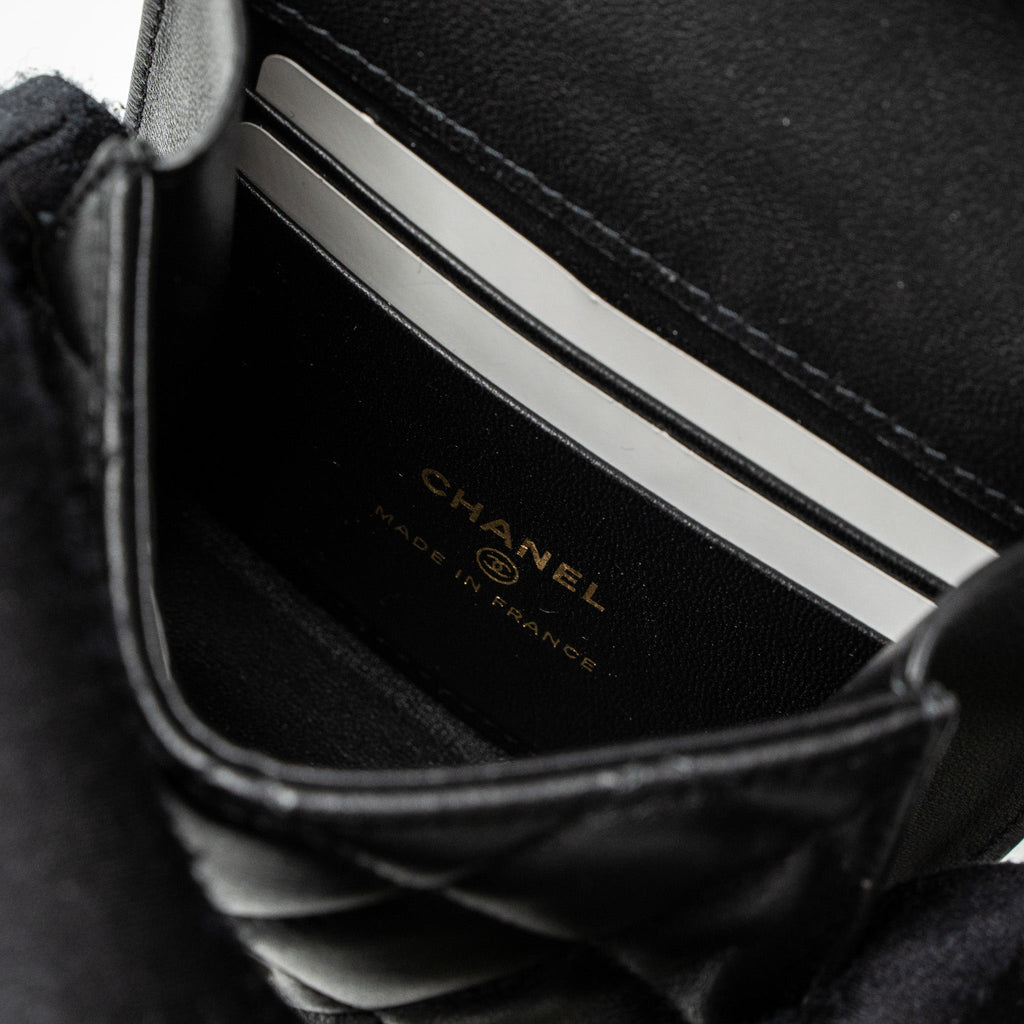 copy-of-chanel-top-handle-mini-flap-bag-lambskin-black-lghw-microchip