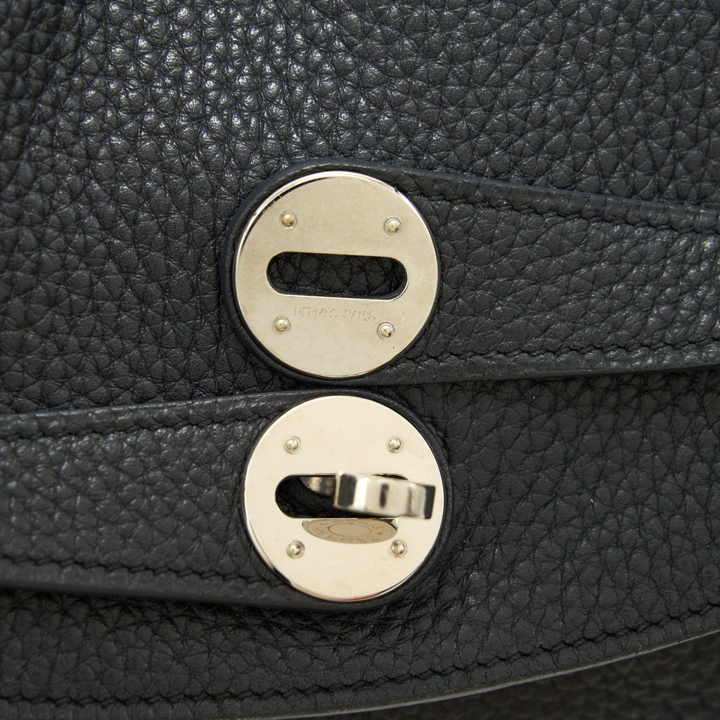 hermes-lindy-34-black-shw