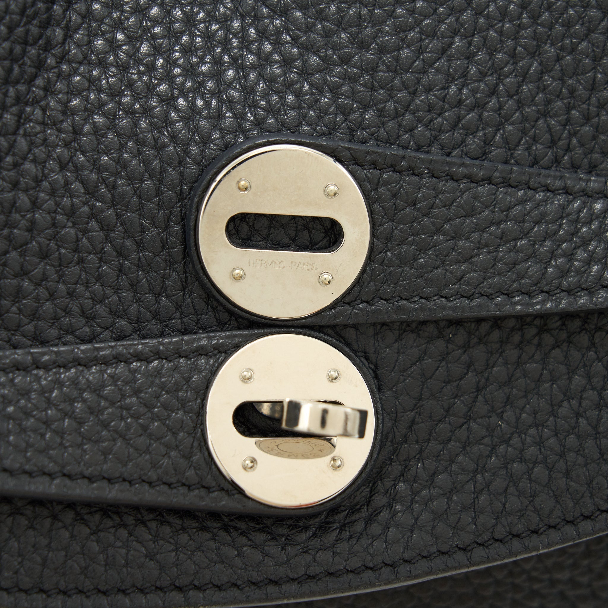 hermes-lindy-34-black-shw