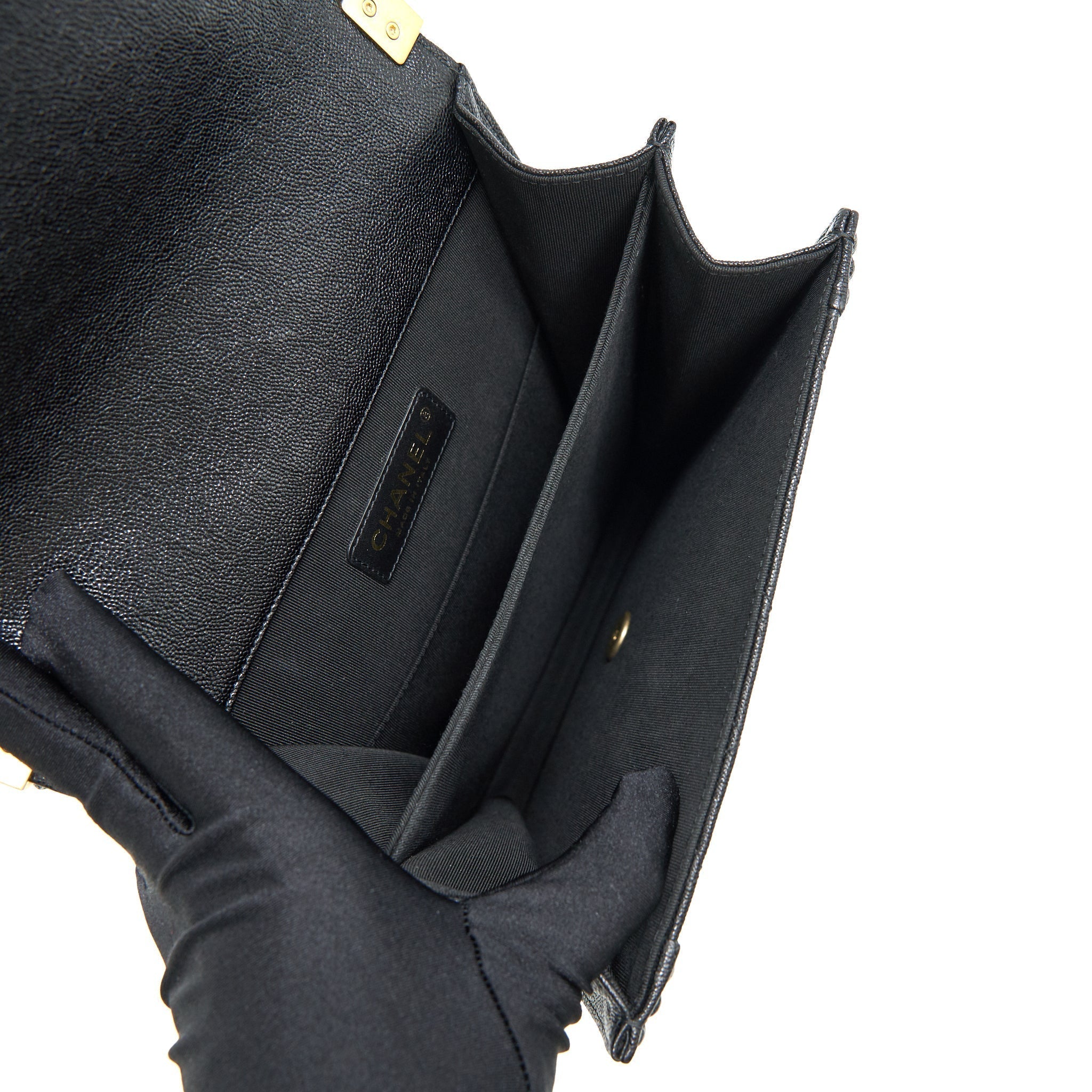 chanel-vertical-boy-bag-carviar-large-black-ghw