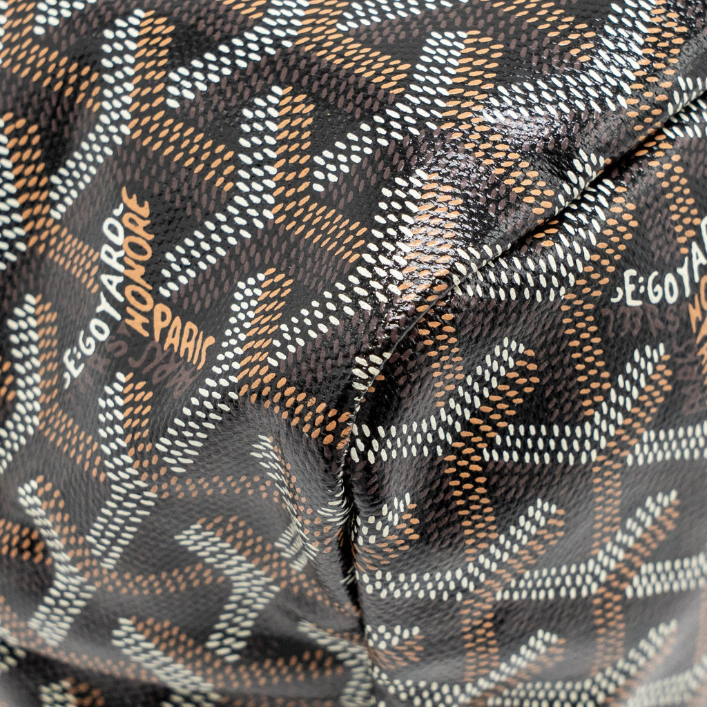 goyard-bag