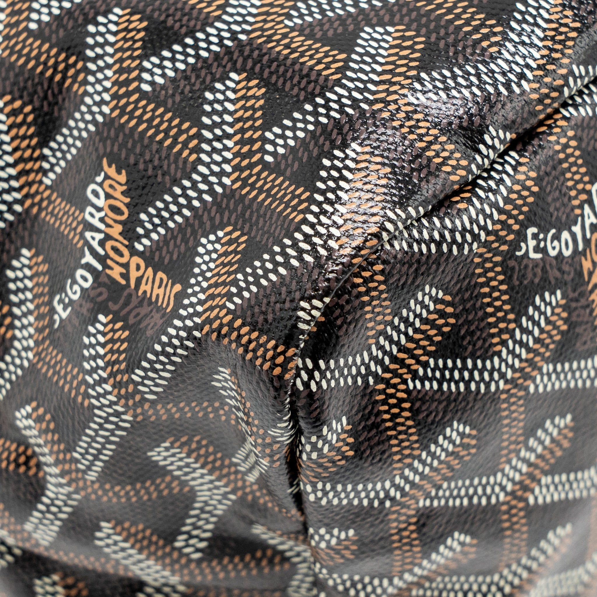 goyard-bag