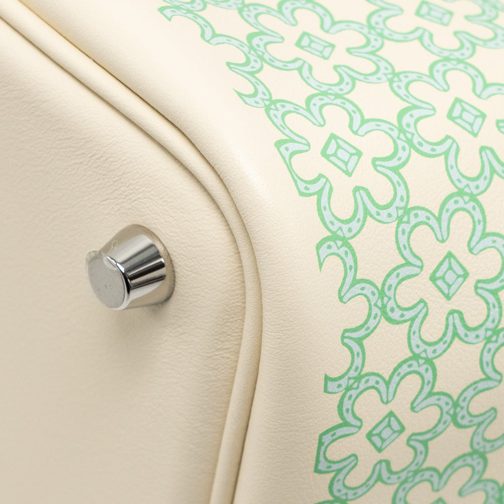 hermes-lucky-daisy-picotin-18-lock-bag-swift-nata-vert-blanc-shw-stamp-u