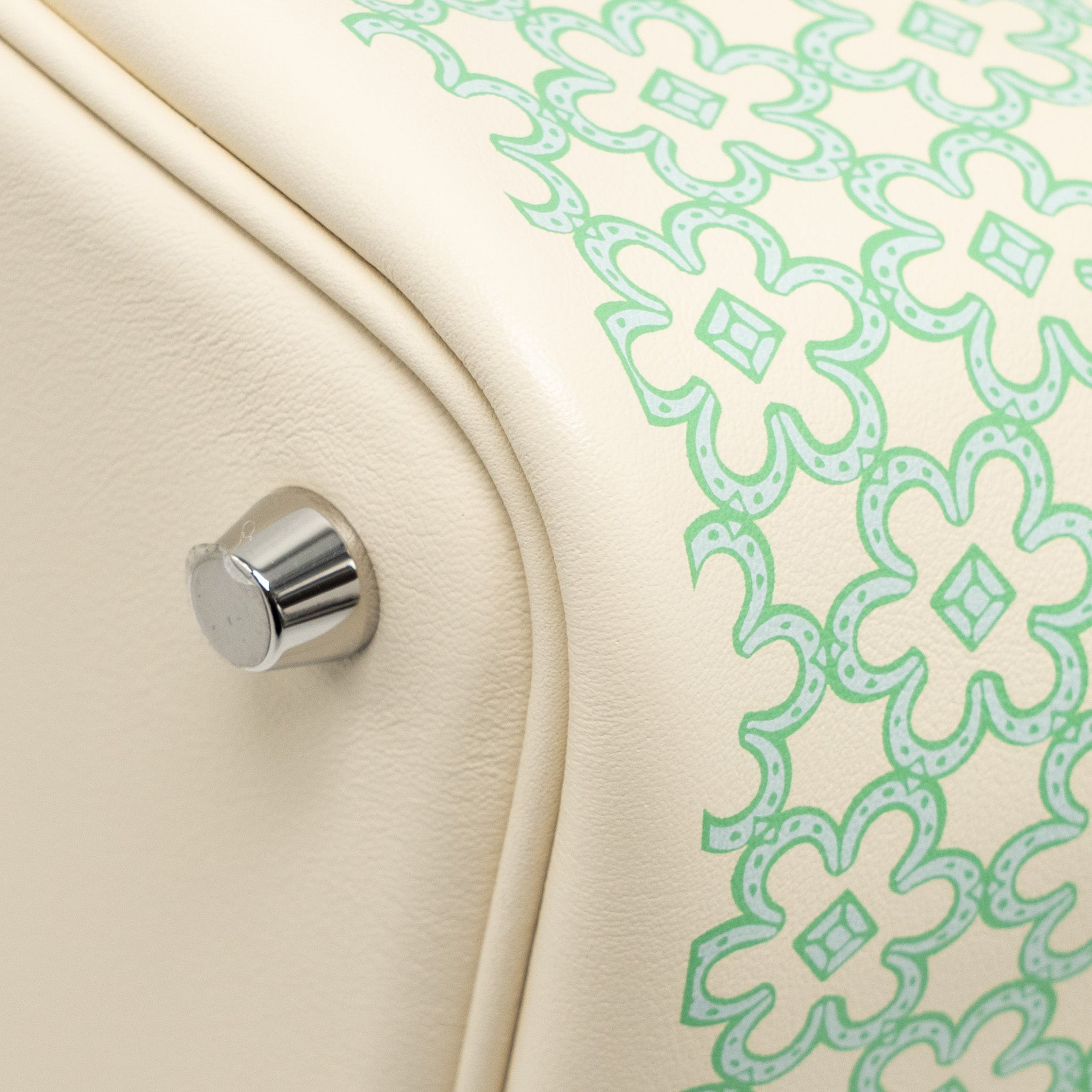 hermes-lucky-daisy-picotin-18-lock-bag-swift-nata-vert-blanc-shw-stamp-u