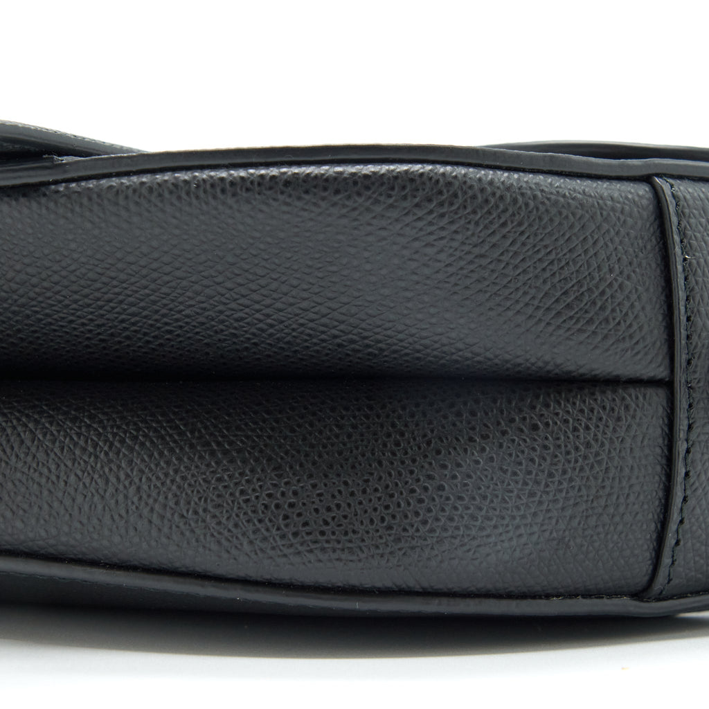 dior-medium-saddle-bag-grained-calfskin-black-ghw-1