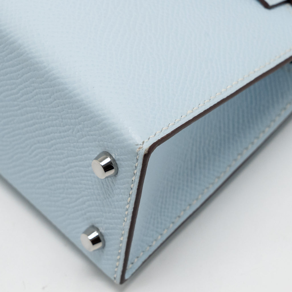 hermes-mini-kelly-epsom-bleu-brume-vert-jade-gold-shw-stamp-z