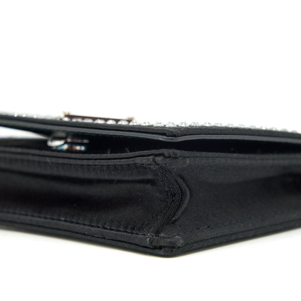 prada-crystal-card-holder-with-chain-black