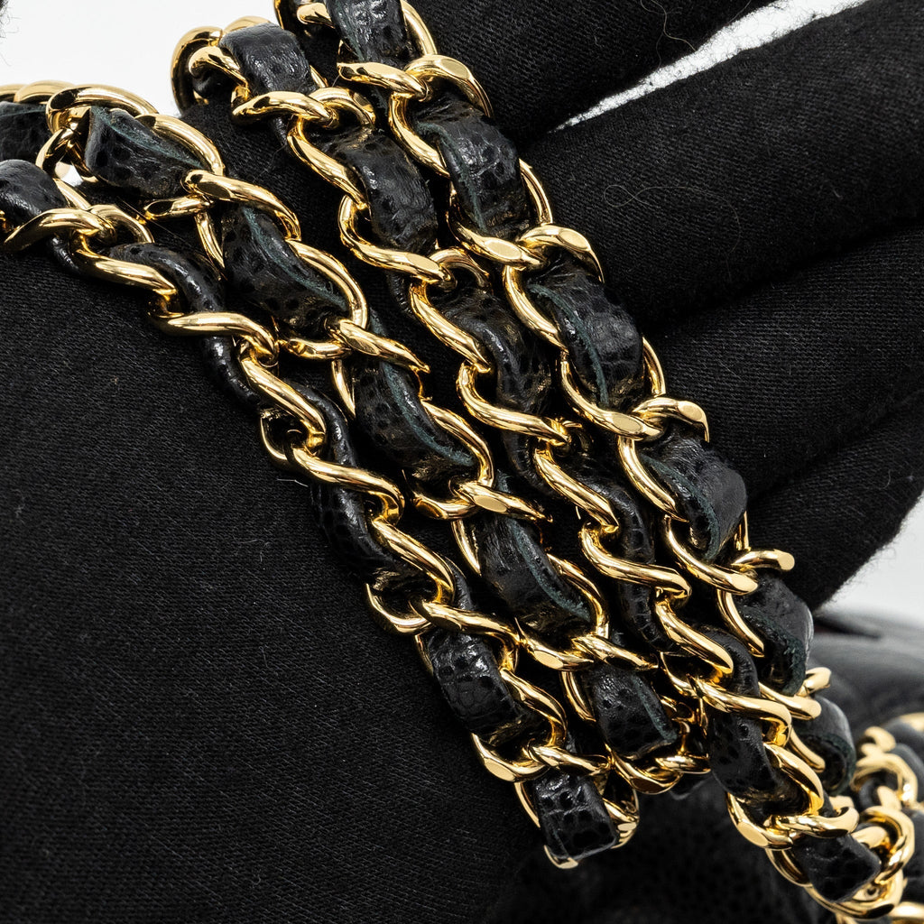 chanel-medium-classic-double-flap-bag-caviar-black-ghw-13