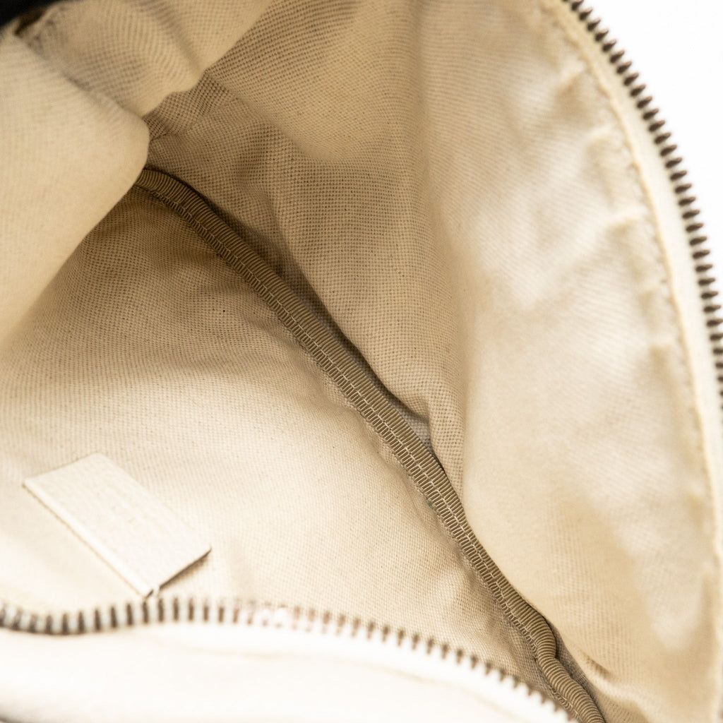 gucci-logo-print-belt-bag-calfskin-white-ghw-1