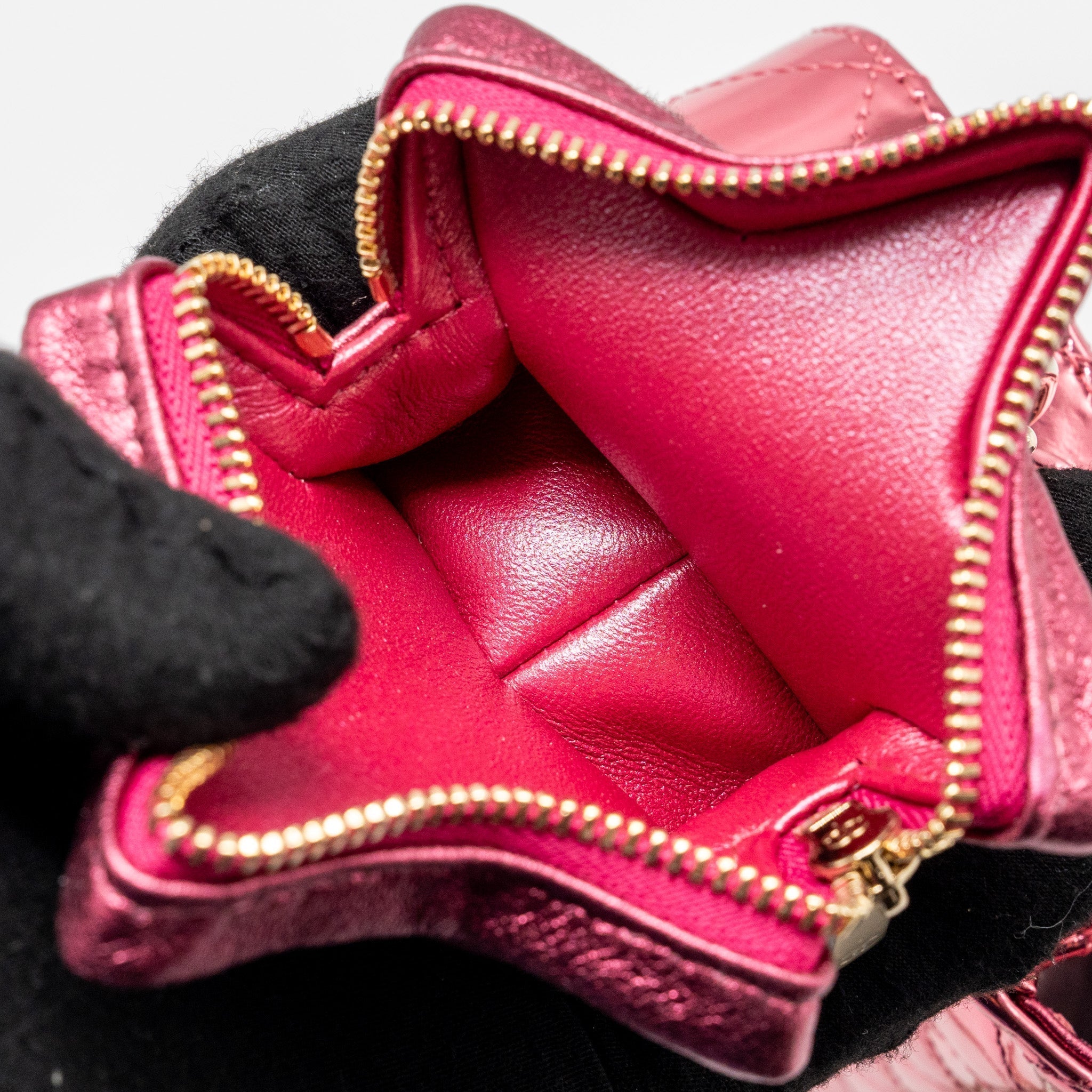 chanel-24c-mini-flap-bag-with-star-coin-purse-patent-calfskin-metallic-pink-lghw-microchip-copy