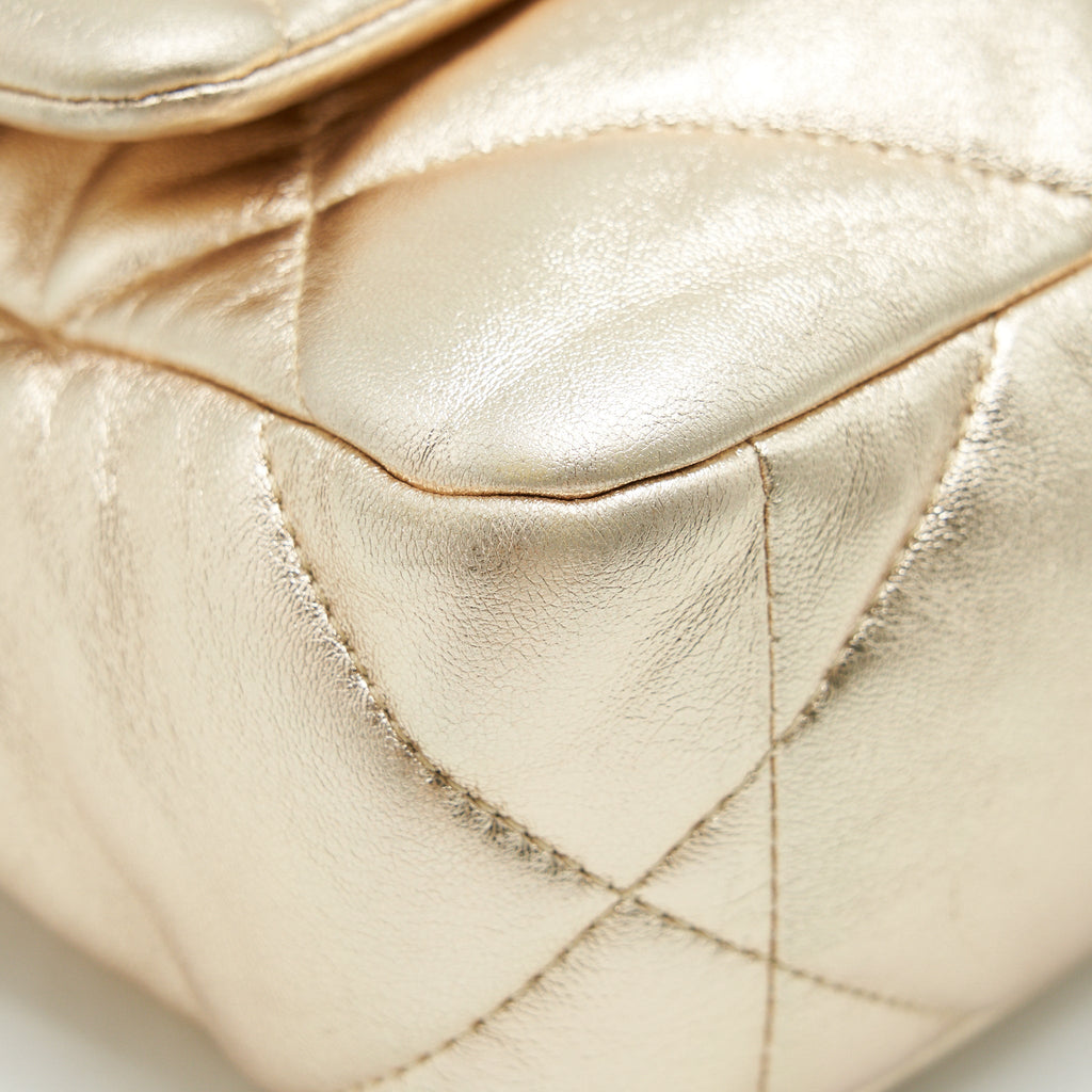 chanel-small-19-bag-gold-color-with-gold-silver-hardware