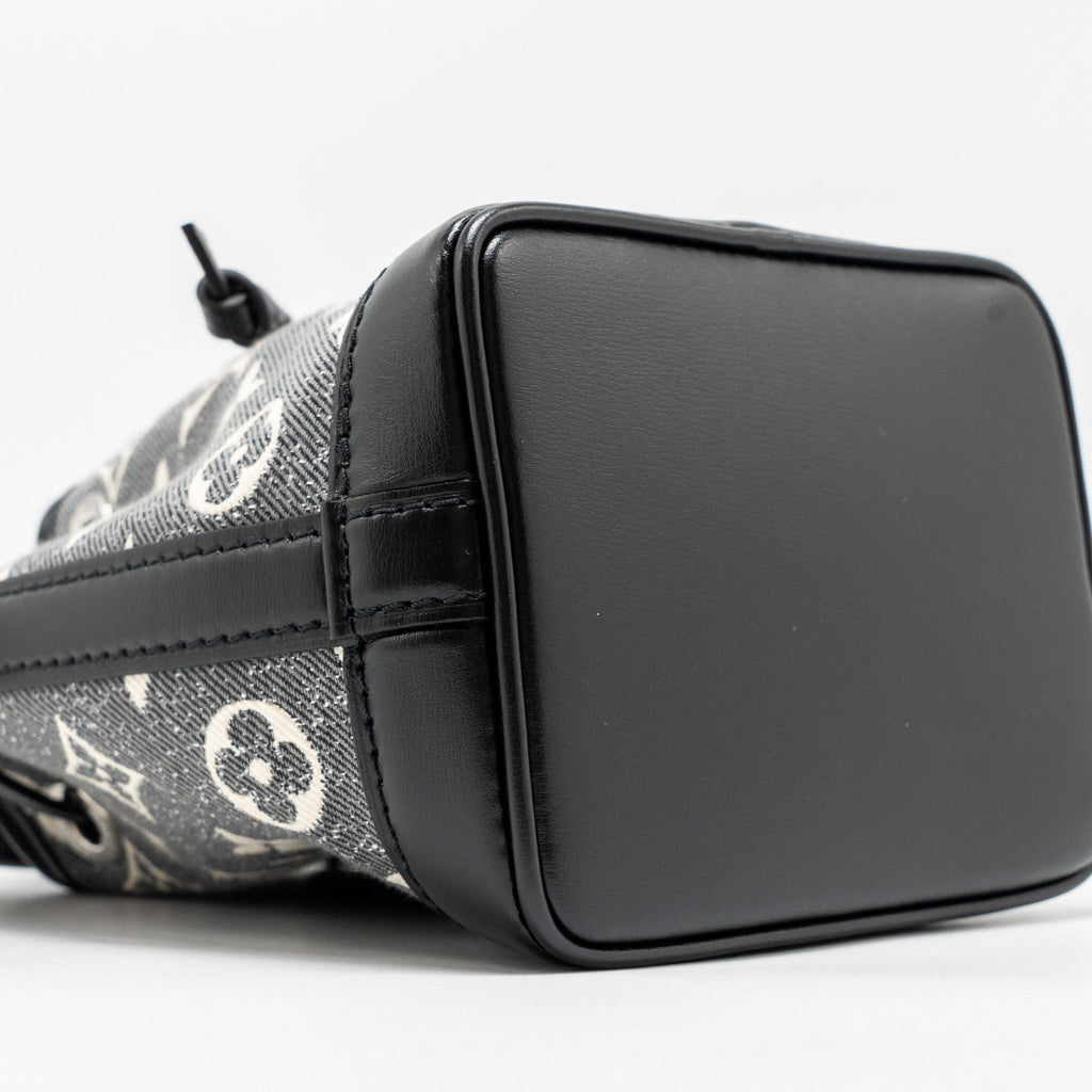 louis-vuitton-nano-noe-jacquard-denim-black-multicolor-shw