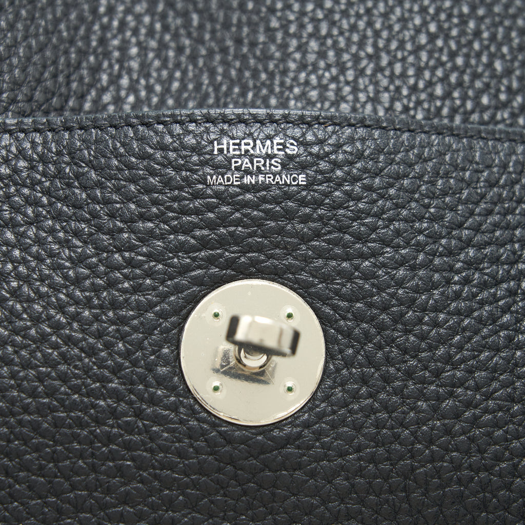 hermes-lindy-34-black-shw