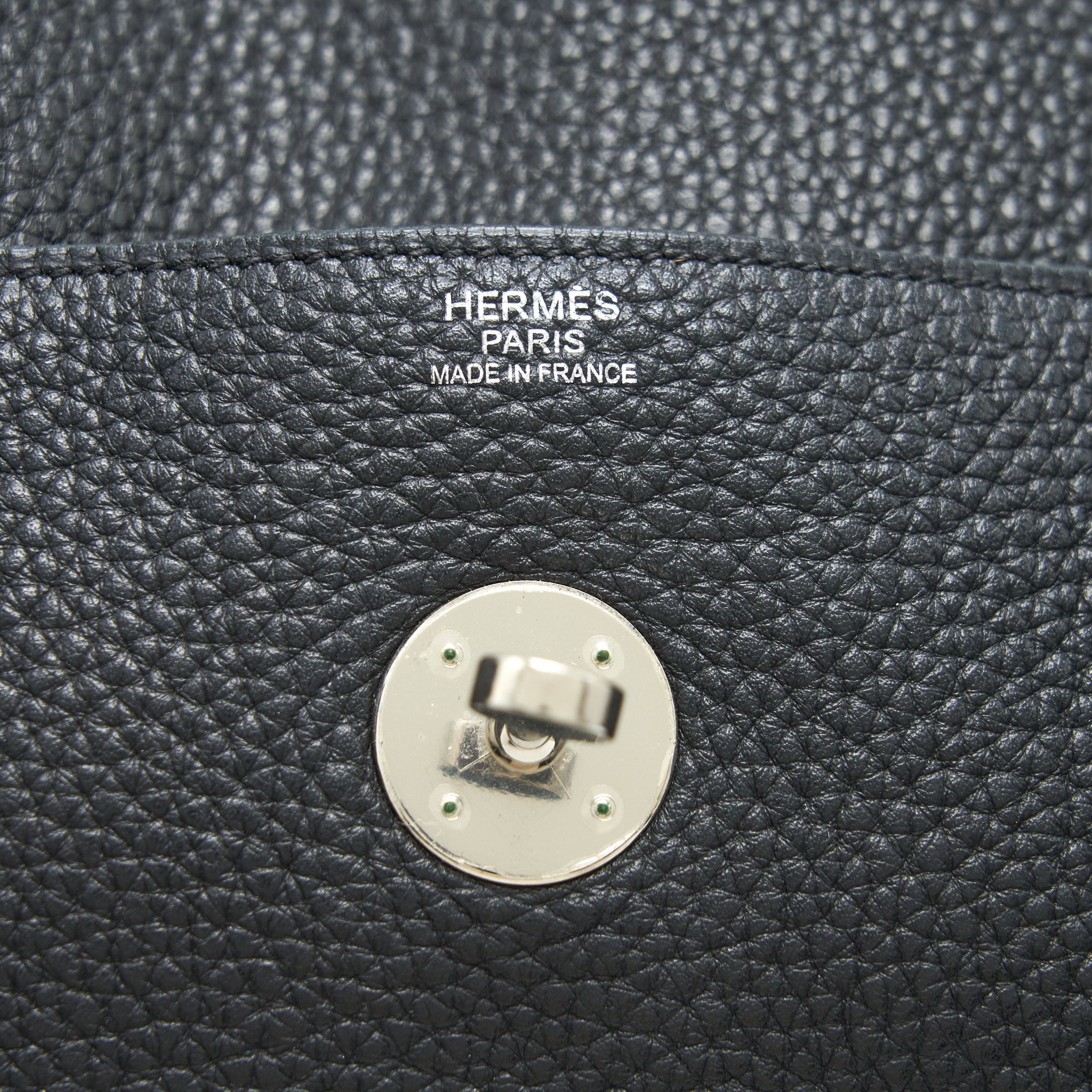 hermes-lindy-34-black-shw