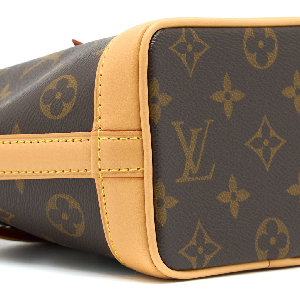 louis-vuitton-nano-noe-monogram-canvas-ghw-new-version-3