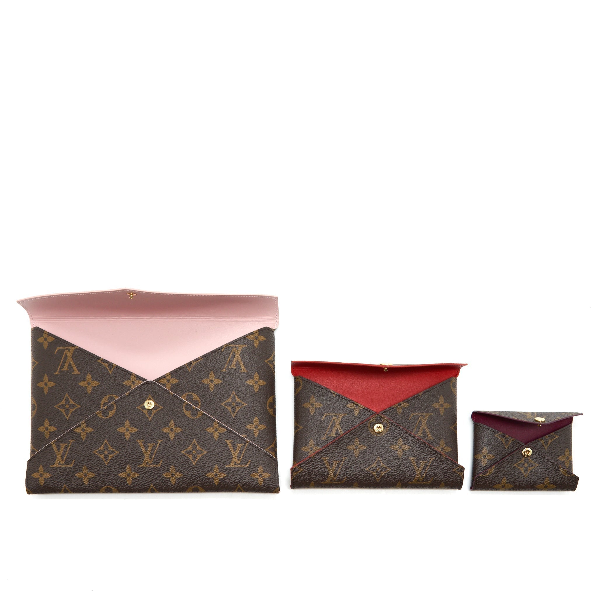 louis-vuitton-kirigami-pochette-monogram-canvas-ghw
