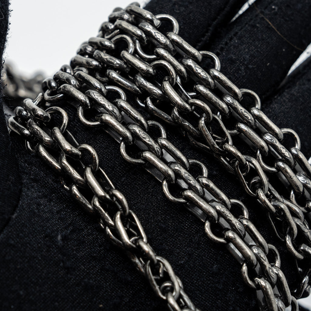 chanel-2-55-226-reissue-flap-bag-aged-calfskin-black-ruthenium-hardware-microchip