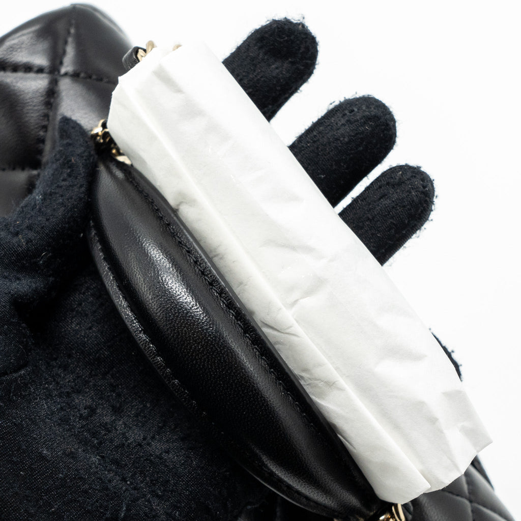 chanel-top-handle-mini-recangular-flap-bag-lambskin-black-lghw-microchip