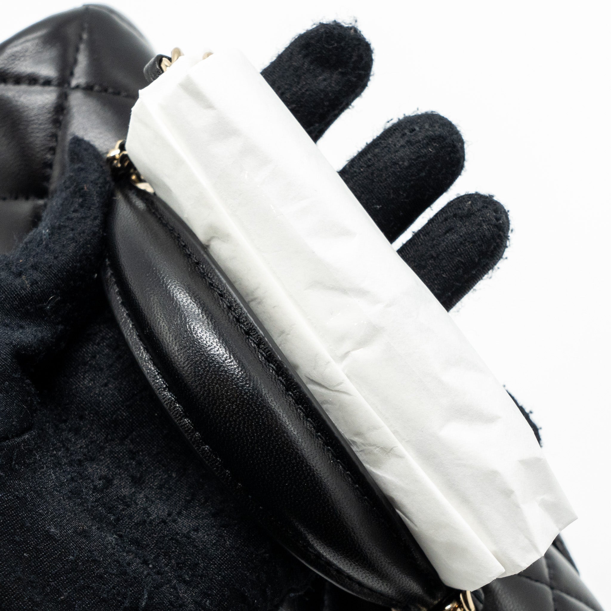 chanel-top-handle-mini-recangular-flap-bag-lambskin-black-lghw-microchip