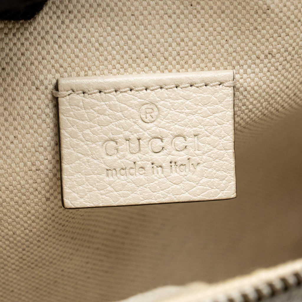 gucci-logo-print-belt-bag-calfskin-white-ghw-1