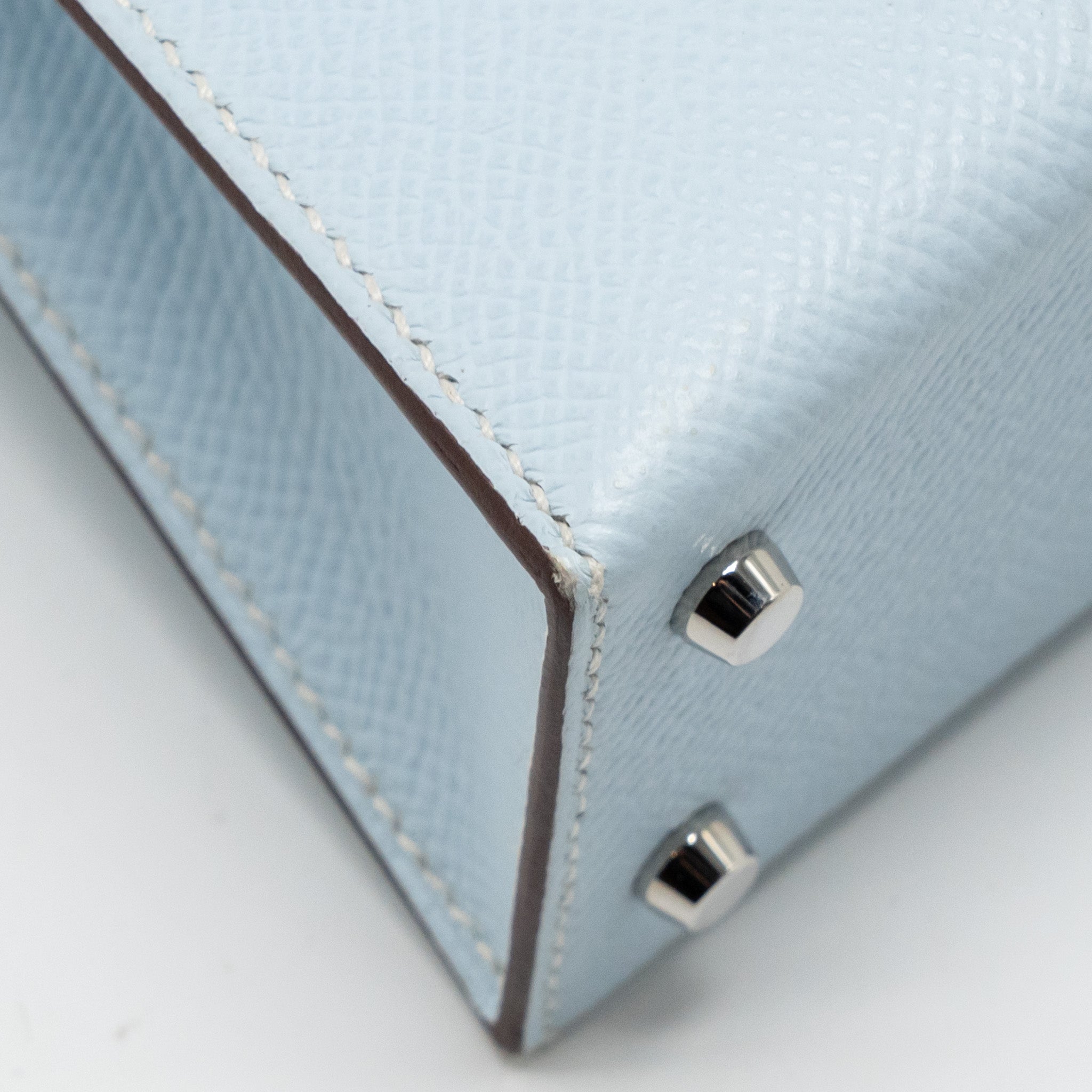 hermes-mini-kelly-epsom-bleu-brume-vert-jade-gold-shw-stamp-z