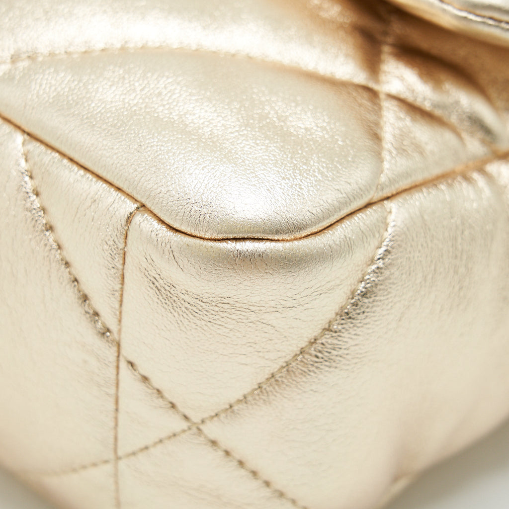 chanel-small-19-bag-gold-color-with-gold-silver-hardware