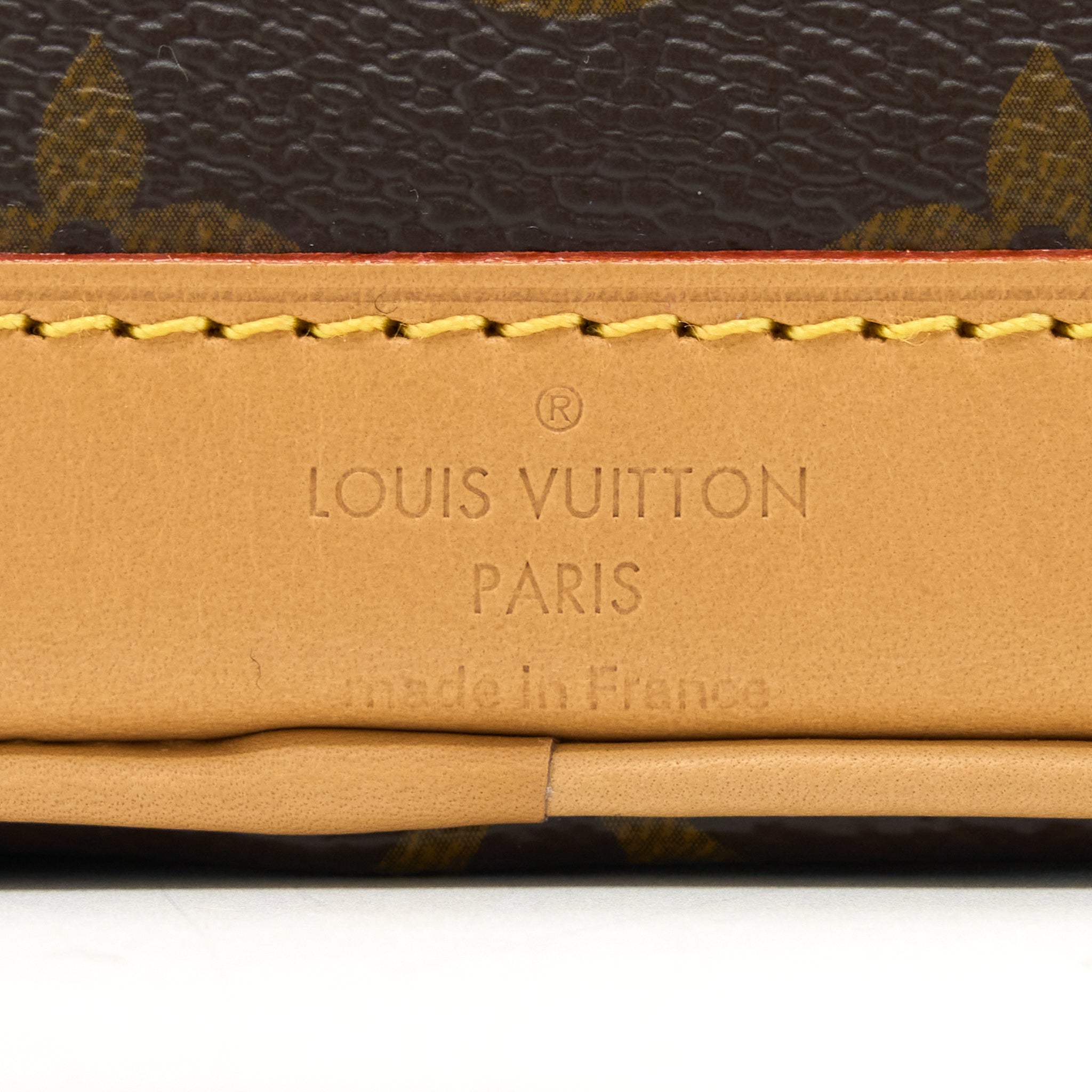 louis-vuitton-nano-noe-monogram-canvas-ghw-new-version-3