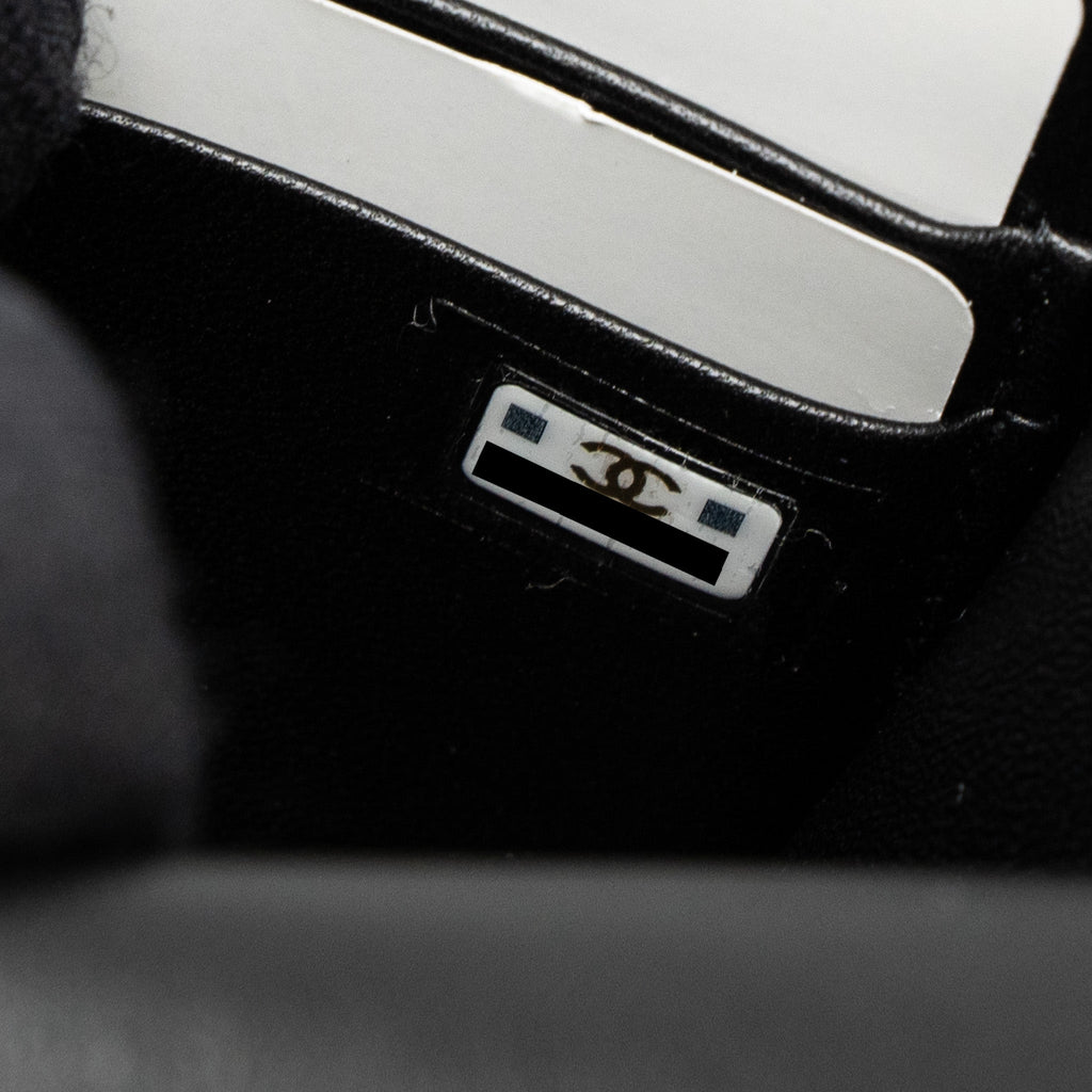 copy-of-chanel-top-handle-mini-flap-bag-lambskin-black-lghw-microchip