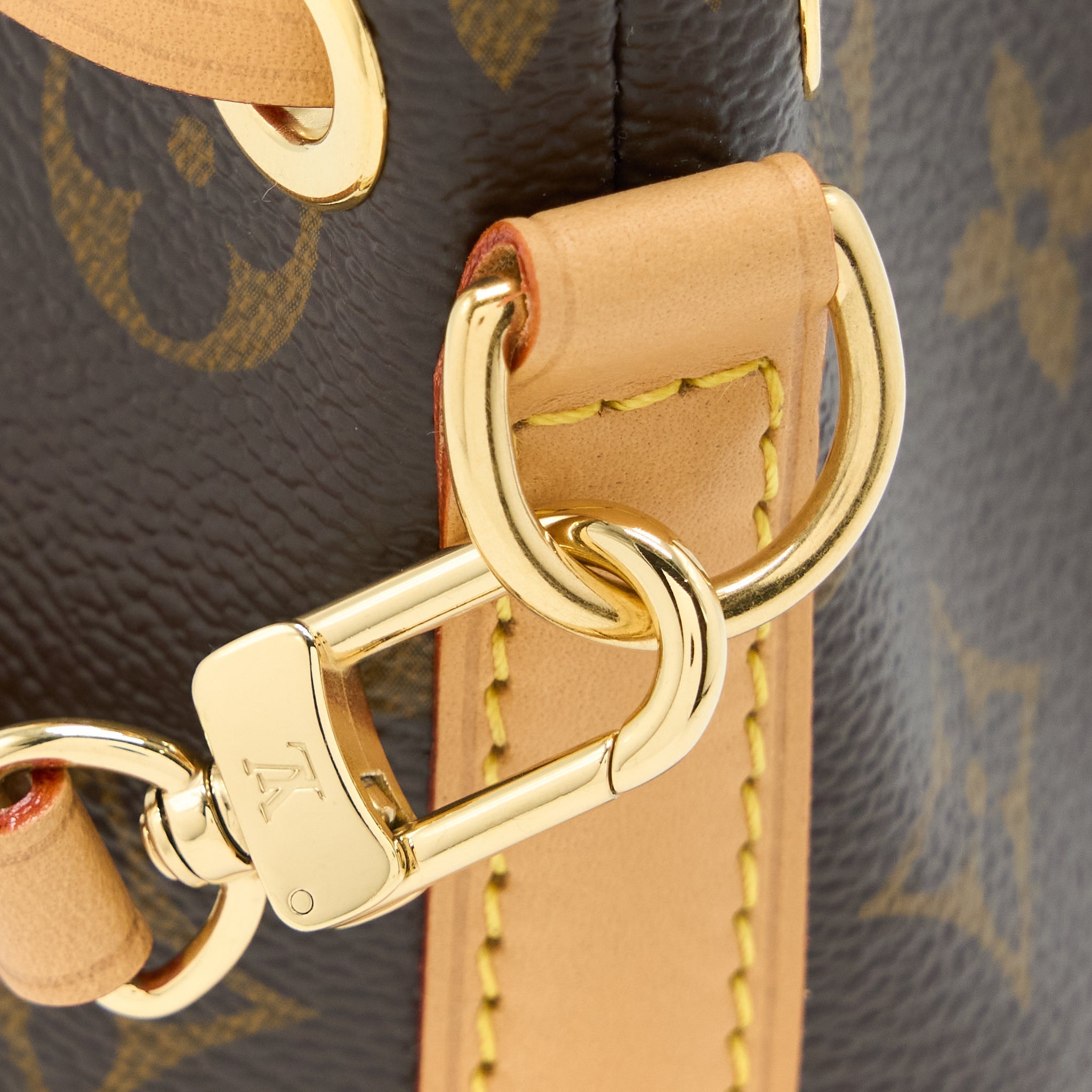 louis-vuitton-nano-noe-monogram-canvas-ghw-new-version-3