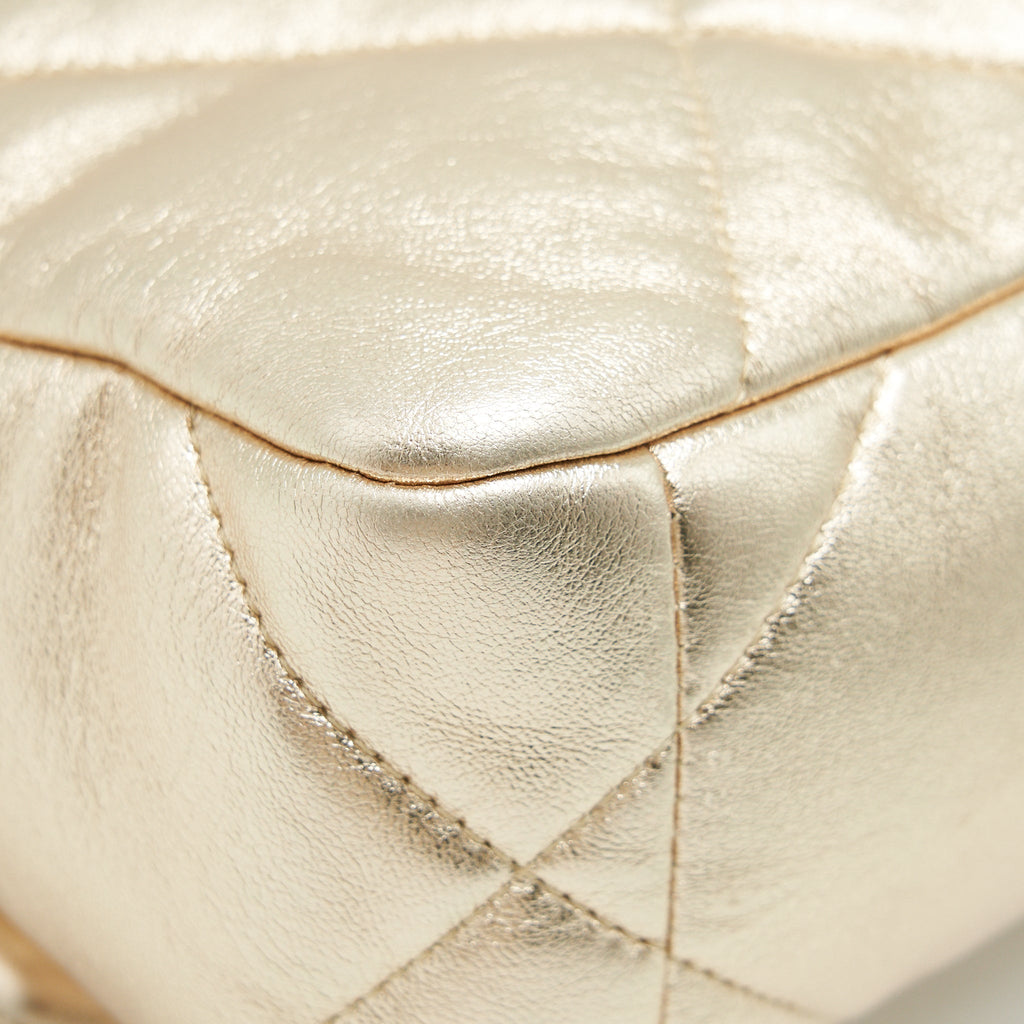 chanel-small-19-bag-gold-color-with-gold-silver-hardware