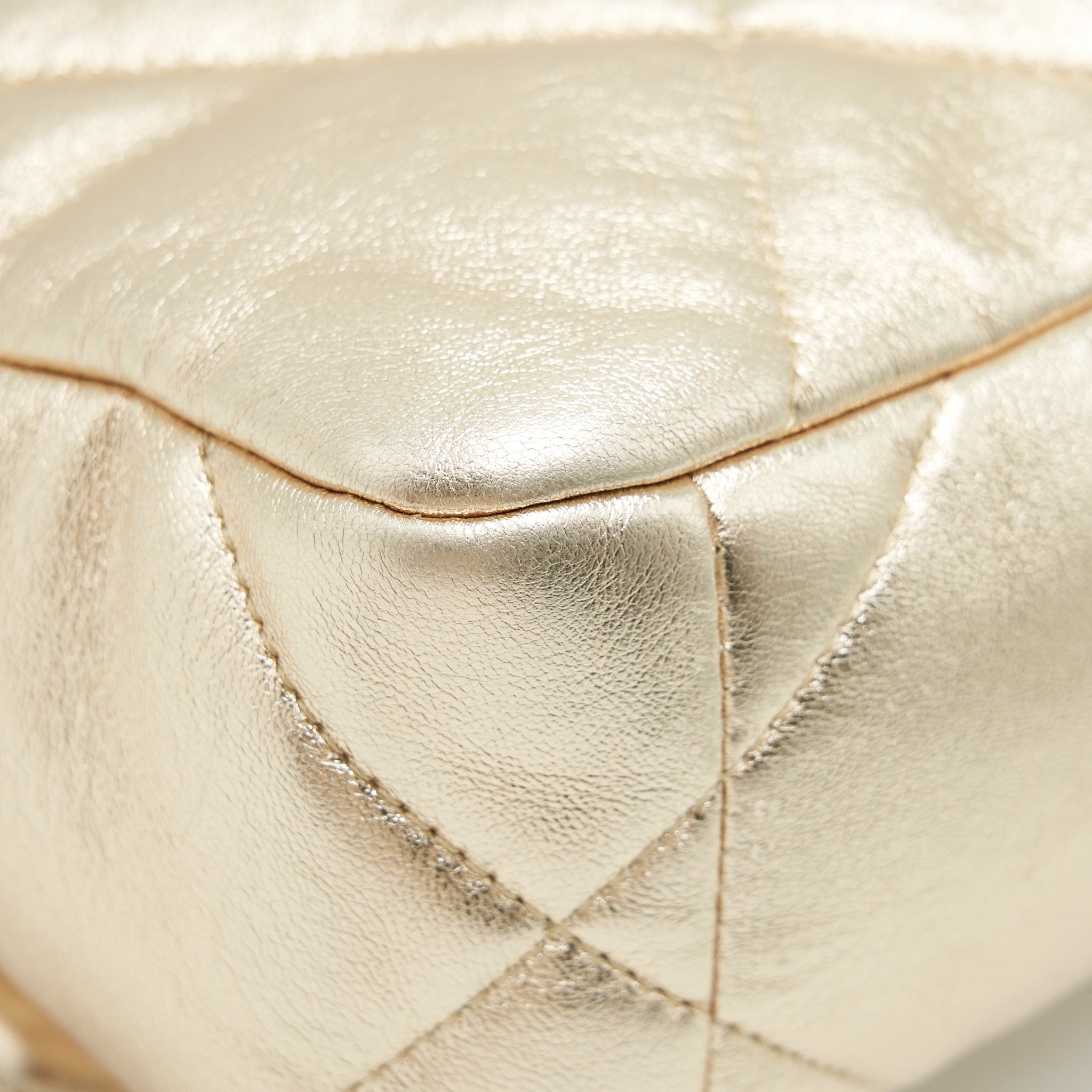 chanel-small-19-bag-gold-color-with-gold-silver-hardware