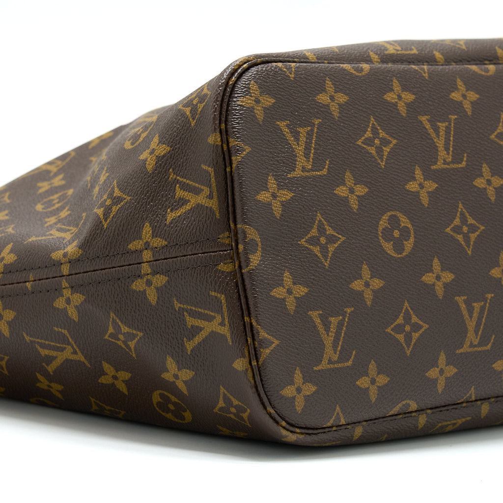 louis-vuitton-neverfull-mm-sydney-limited-edition-monogram-canvas-pink-ghw