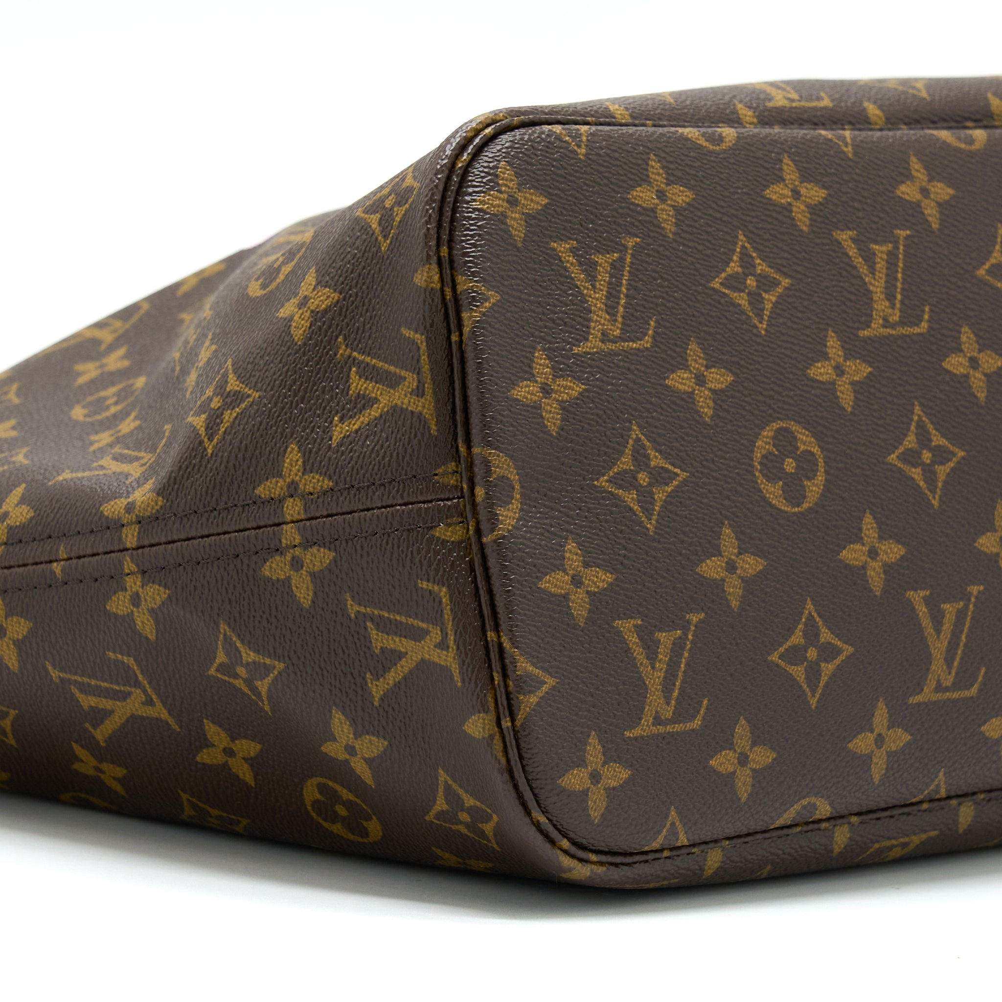louis-vuitton-neverfull-mm-sydney-limited-edition-monogram-canvas-pink-ghw