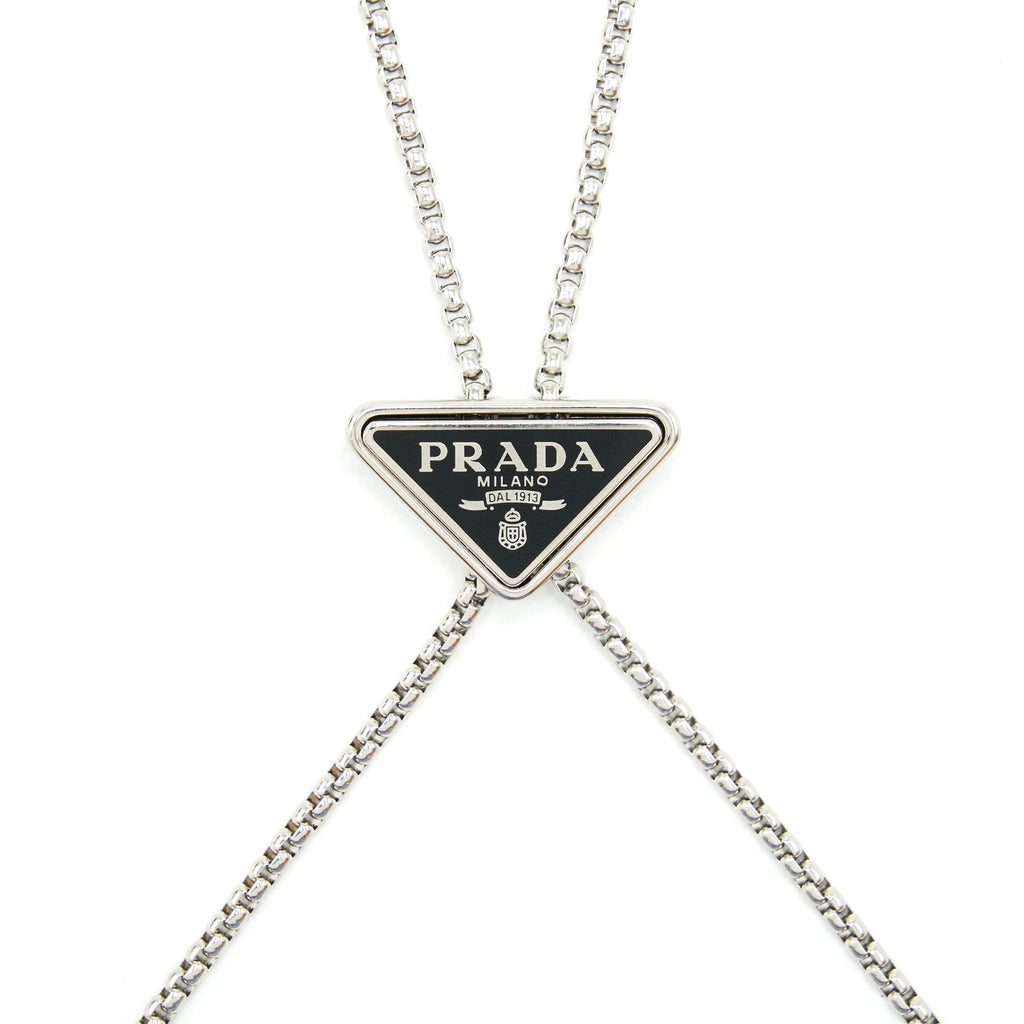 prada-crystal-card-holder-with-chain-black