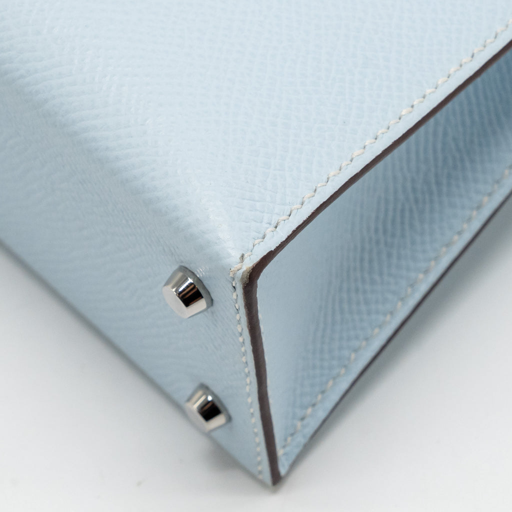 hermes-mini-kelly-epsom-bleu-brume-vert-jade-gold-shw-stamp-z