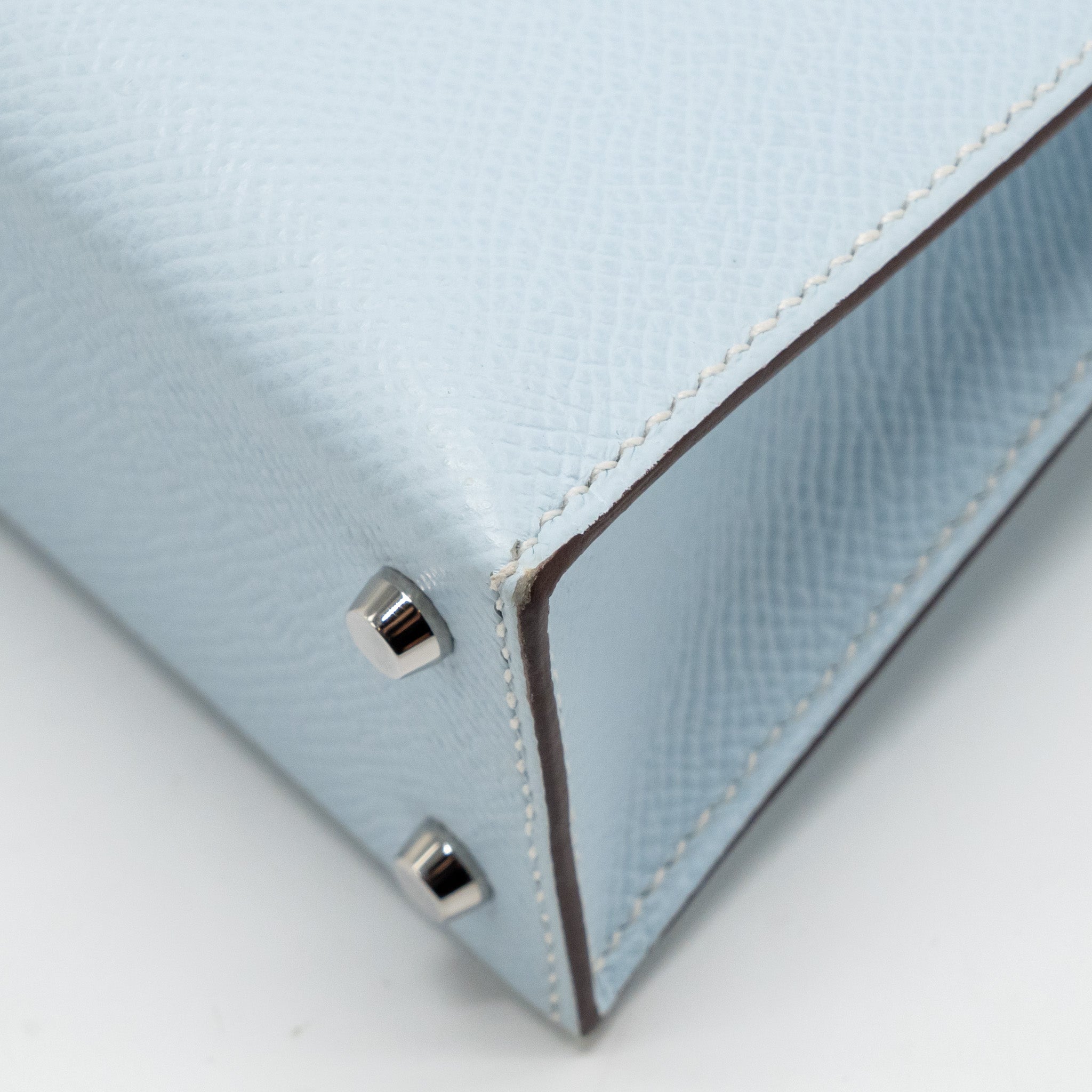 hermes-mini-kelly-epsom-bleu-brume-vert-jade-gold-shw-stamp-z