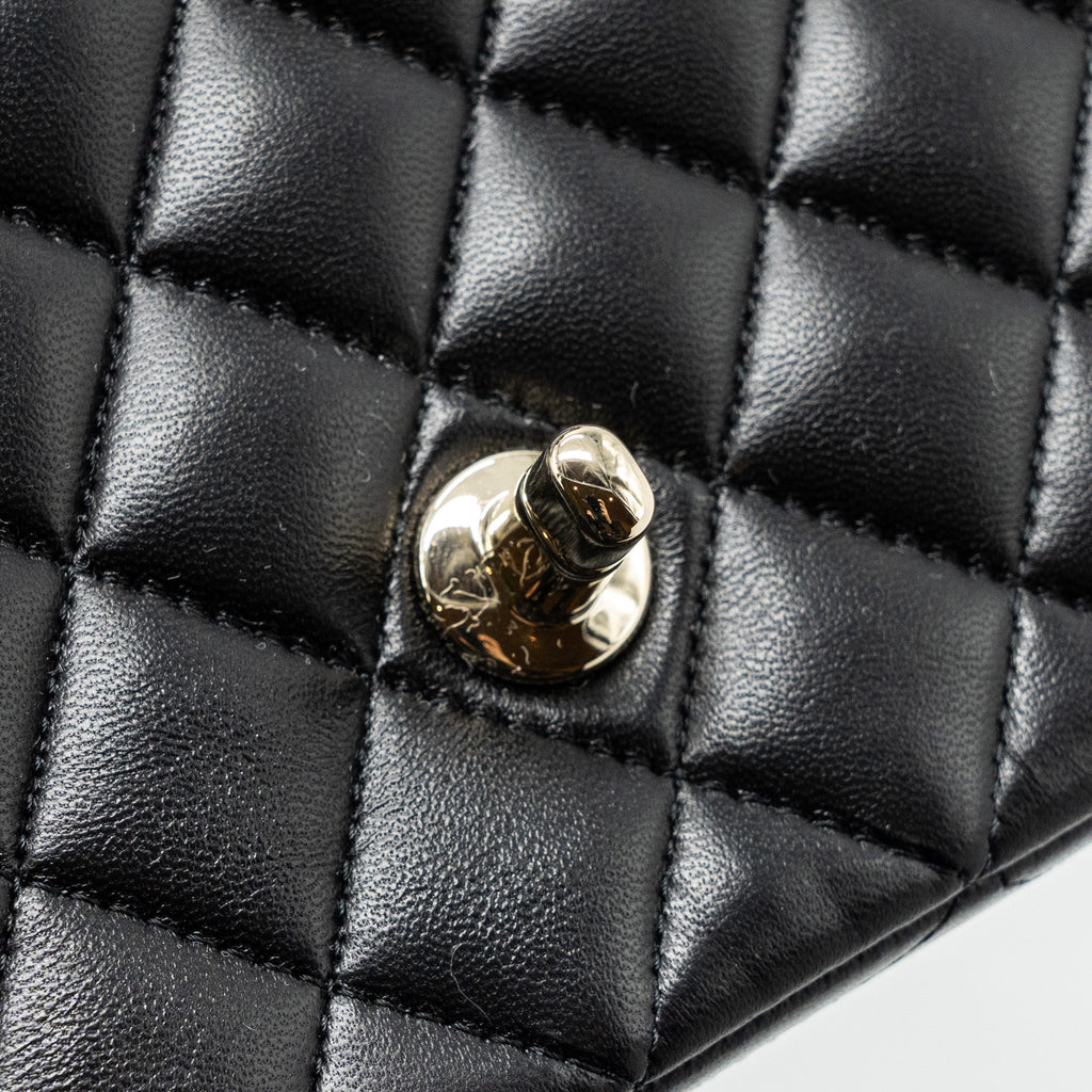 chanel-top-handle-mini-recangular-flap-bag-lambskin-black-lghw-microchip