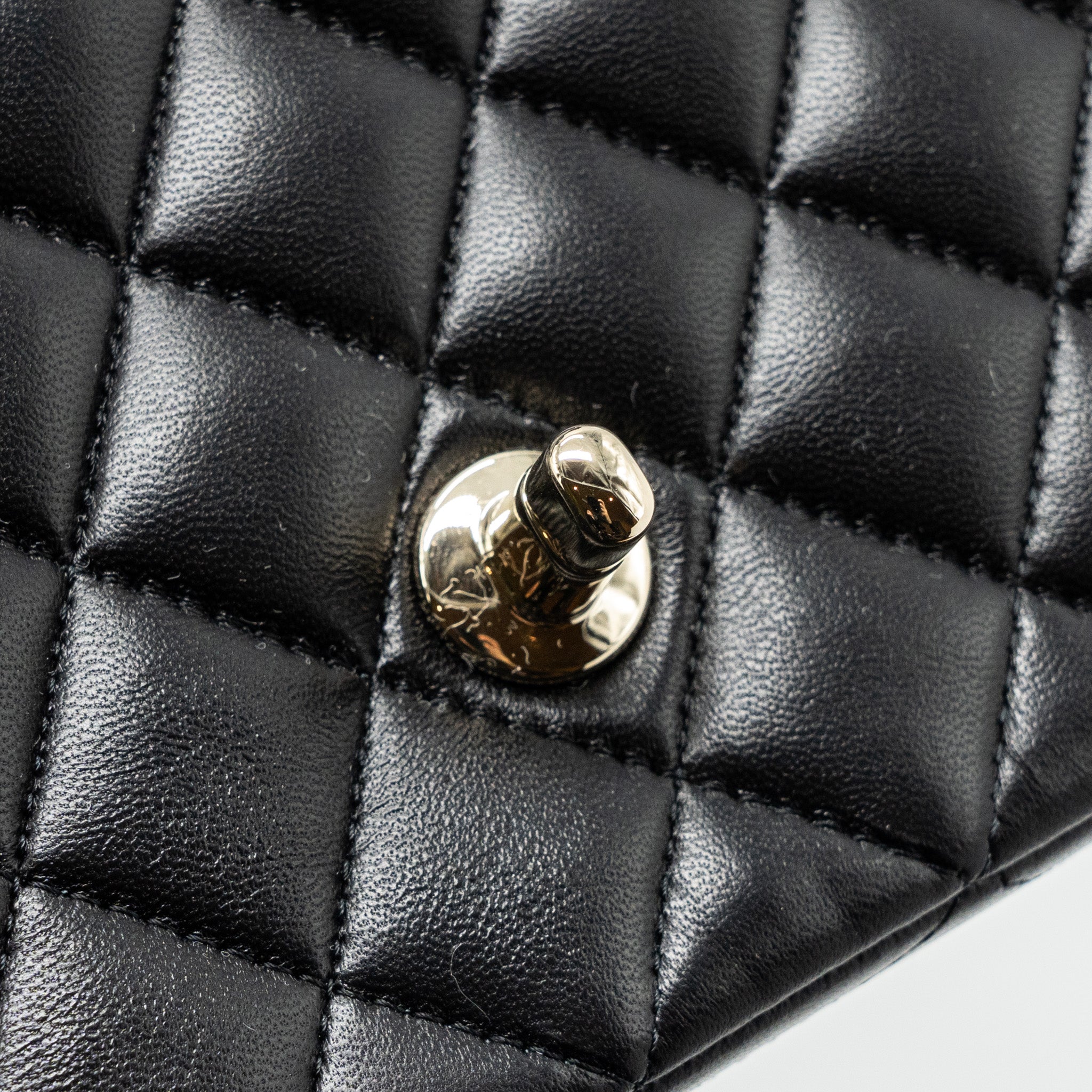 chanel-top-handle-mini-recangular-flap-bag-lambskin-black-lghw-microchip