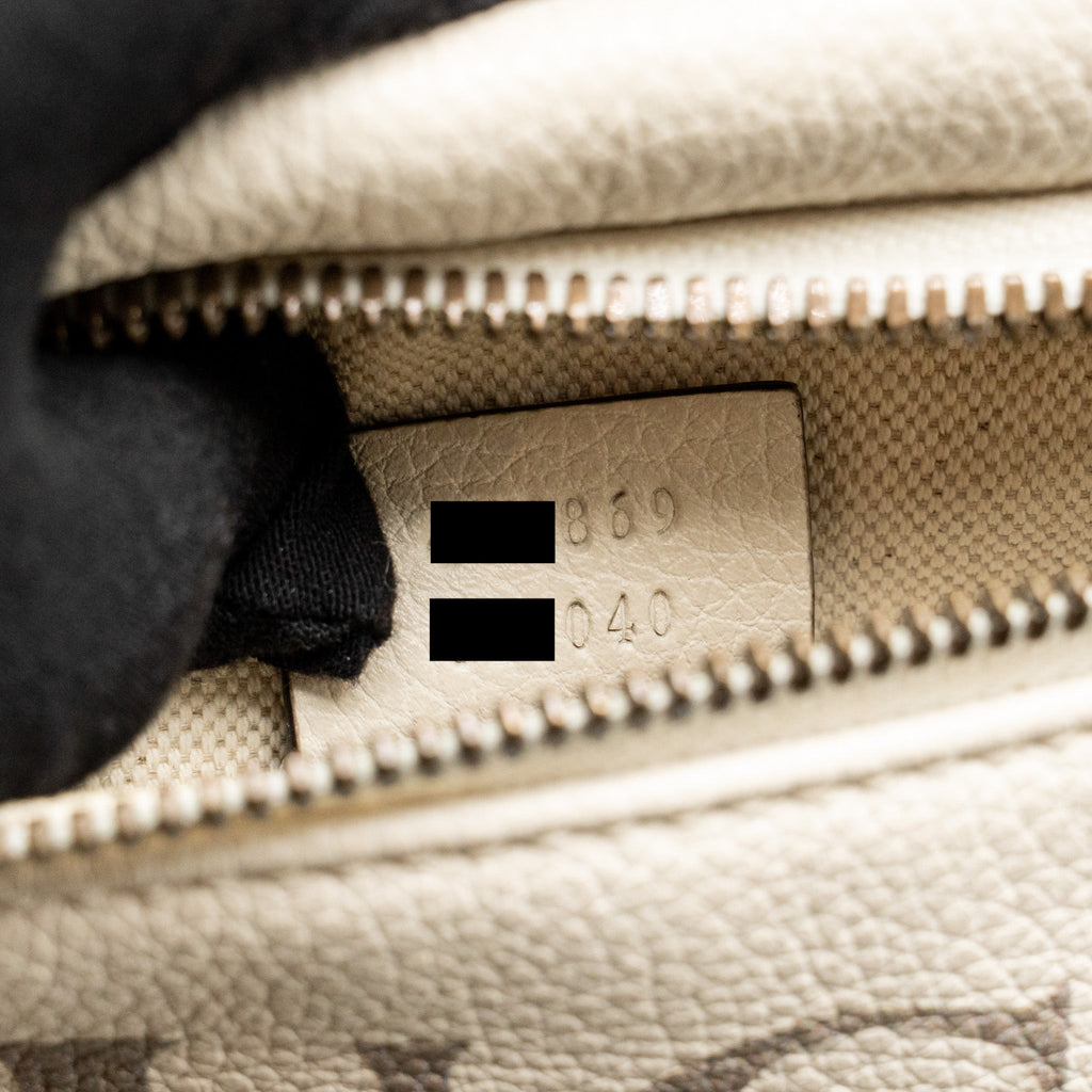 gucci-logo-print-belt-bag-calfskin-white-ghw-1