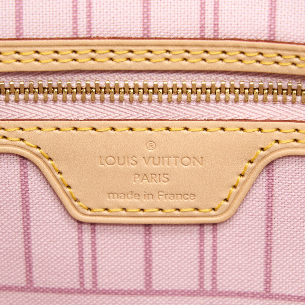 louis-vuitton-neverfull-mm-sydney-limited-edition-monogram-canvas-pink-ghw