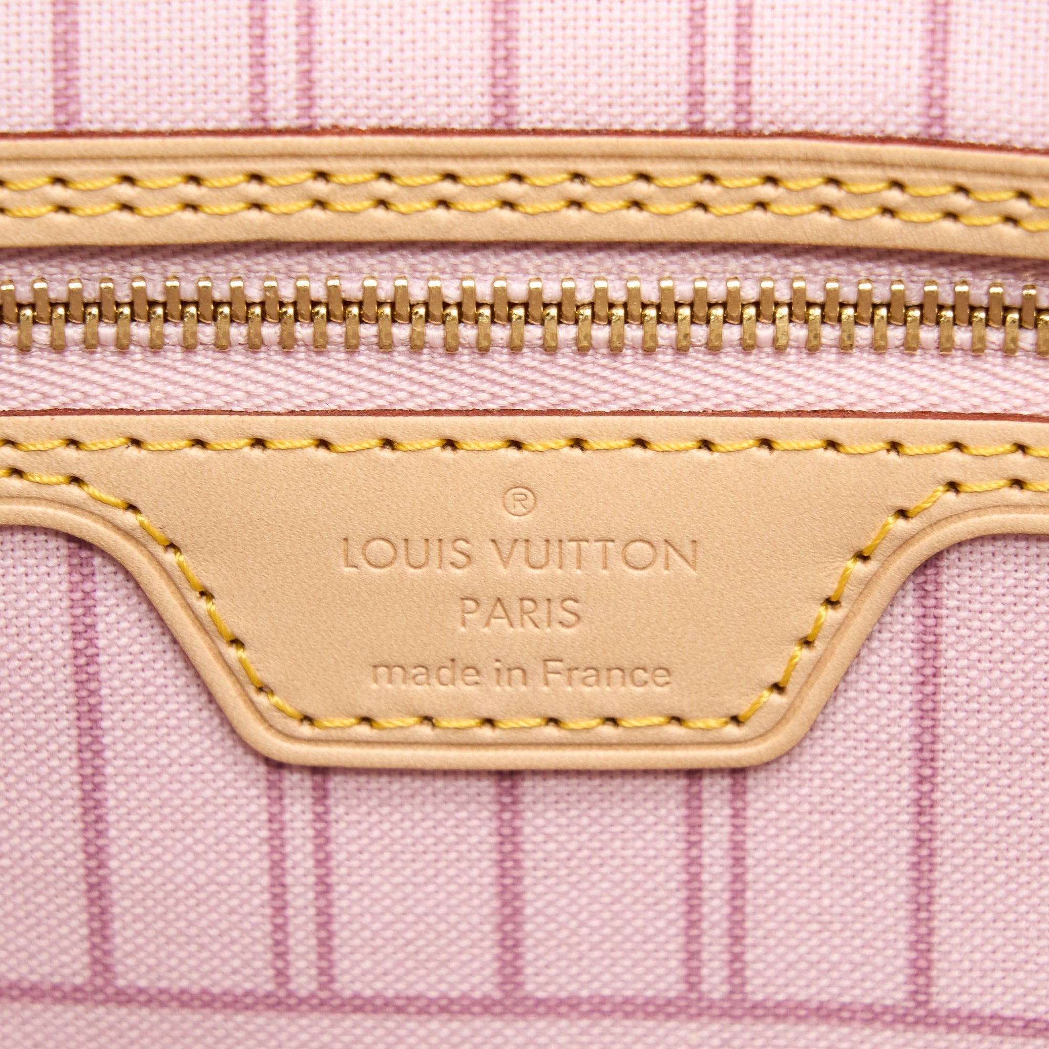 louis-vuitton-neverfull-mm-sydney-limited-edition-monogram-canvas-pink-ghw