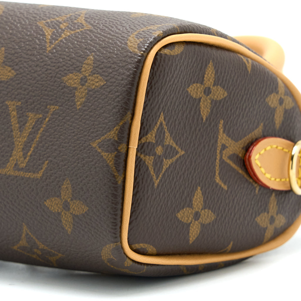 louis-vuitton-nano-speedy-monogram-canvas-ghw-new-version-8
