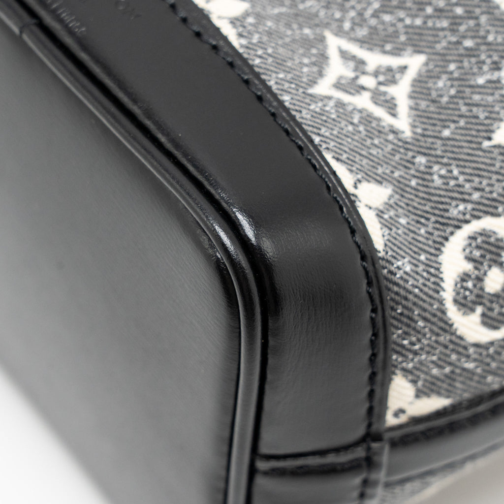 louis-vuitton-nano-noe-jacquard-denim-black-multicolor-shw